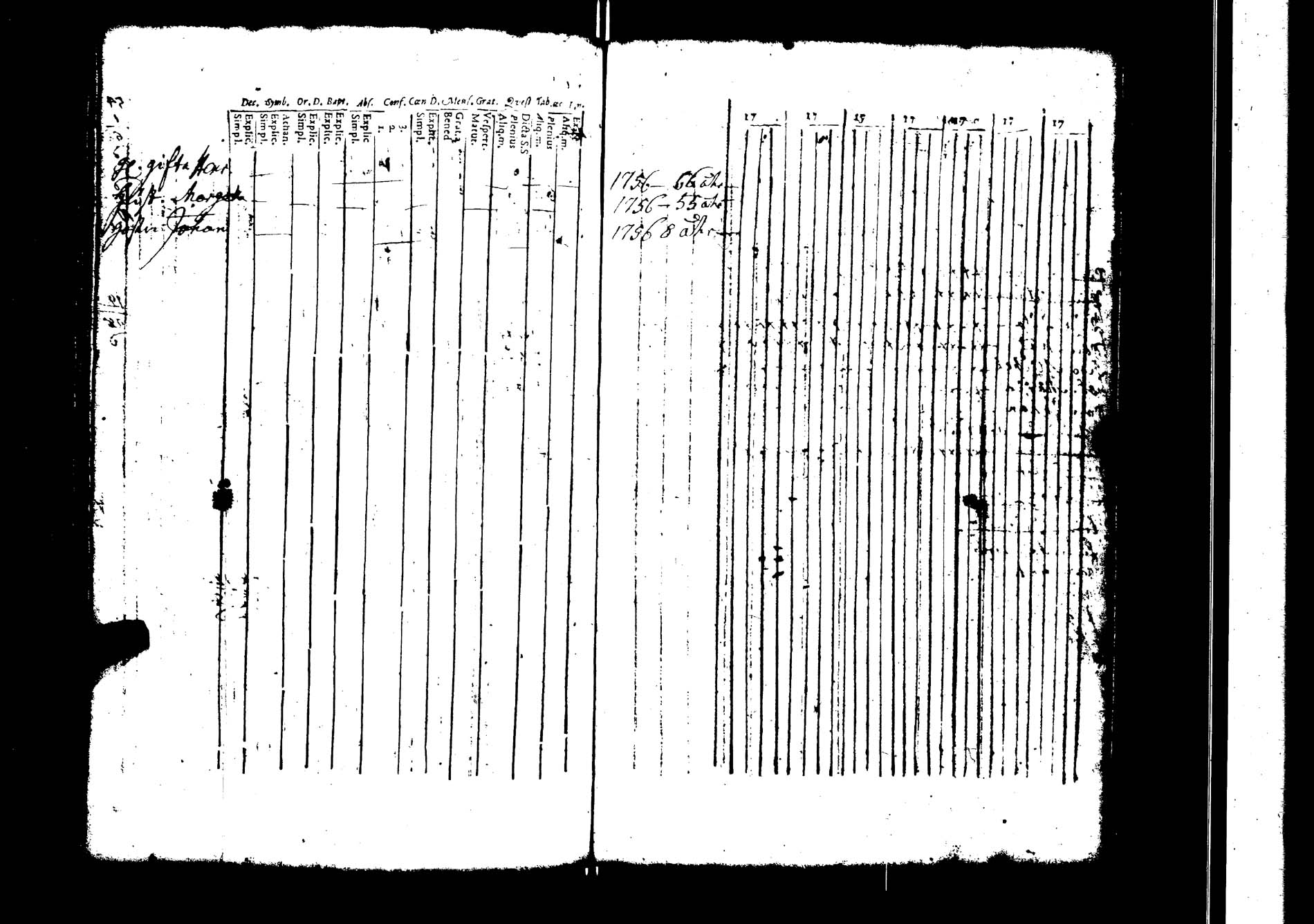 [ ../kirjat/Kirkonkirjat/lokalahti/rippikirja_1747-1754_jk66/kuvat/67.jpg ]