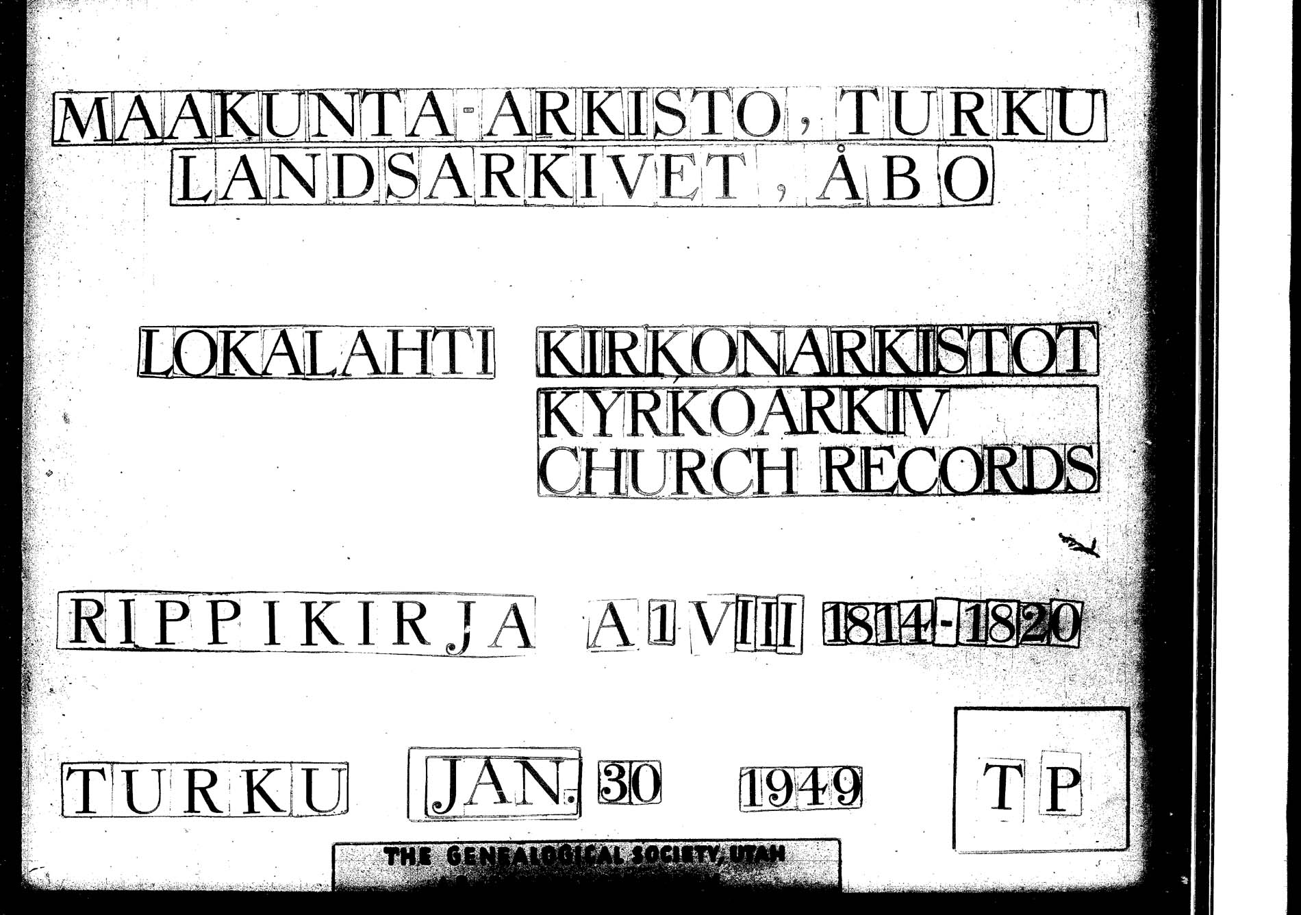 [ ../kirjat/Kirkonkirjat/lokalahti/rippikirja_1814-1820_jk67/kuvat/1.jpg ]