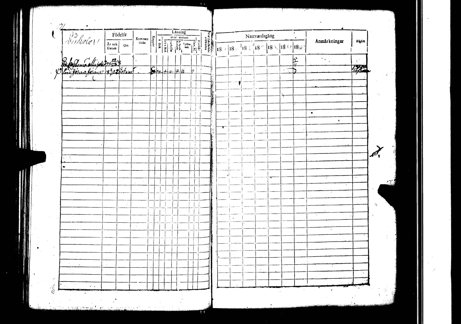 [ ../kirjat/Kirkonkirjat/lokalahti/rippikirja_1814-1820_jk67/kuvat/154.jpg ]
