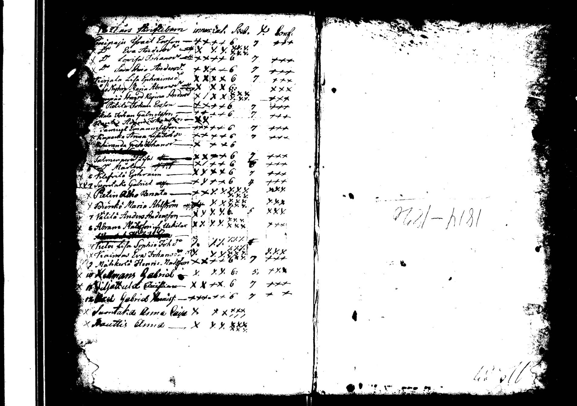 [ ../kirjat/Kirkonkirjat/lokalahti/rippikirja_1814-1820_jk67/kuvat/3.jpg ]