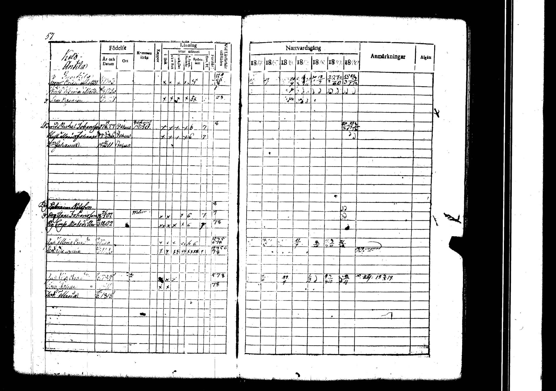 [ ../kirjat/Kirkonkirjat/lokalahti/rippikirja_1814-1820_jk67/kuvat/53.jpg ]