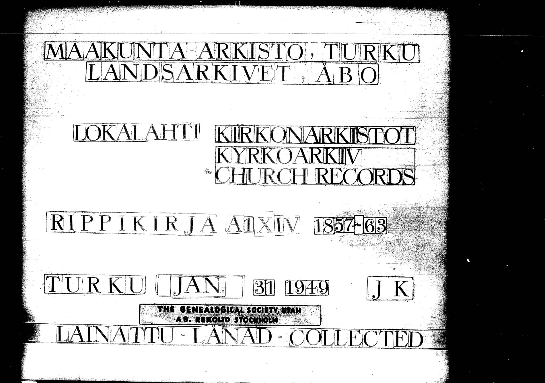[ ../kirjat/Kirkonkirjat/lokalahti/rippikirja_1857-1863_jk69/kuvat/1.jpg ]