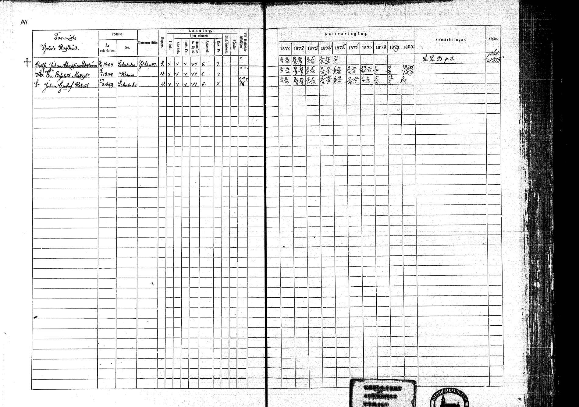 [ ../kirjat/Kirkonkirjat/lokalahti/rippikirja_1871-1880_mko109-120/kuvat/113.jpg ]