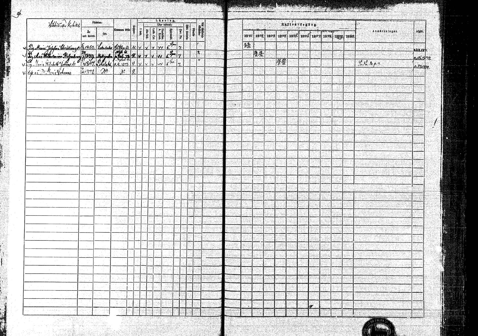 [ ../kirjat/Kirkonkirjat/lokalahti/rippikirja_1871-1880_mko109-120/kuvat/81.jpg ]