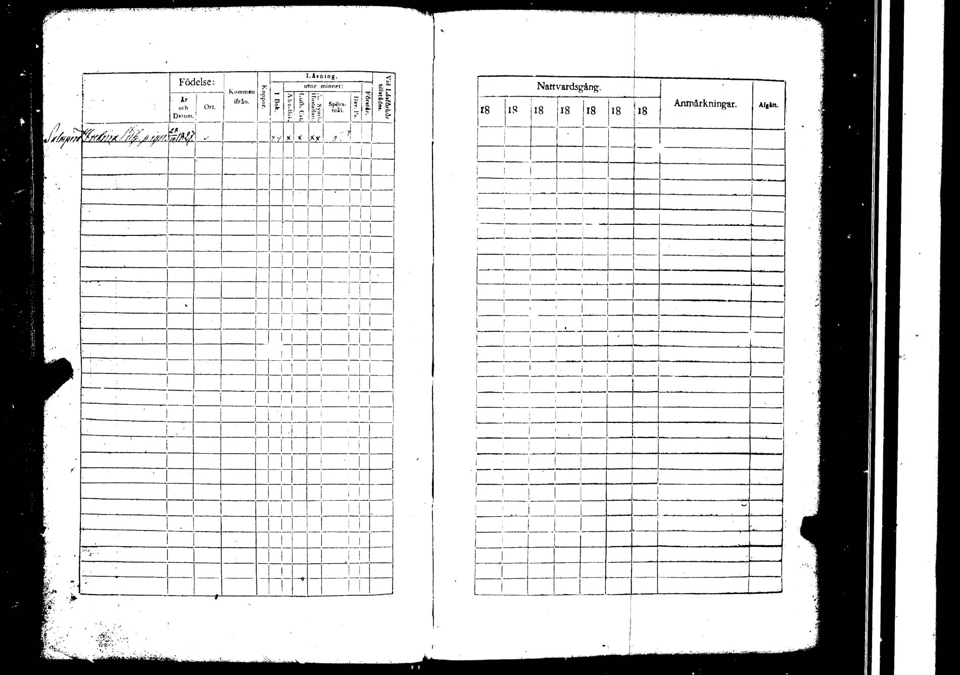 [ ../kirjat/Kirkonkirjat/lokalahti/rippilapset_1836-1843_jk67/kuvat/12.jpg ]