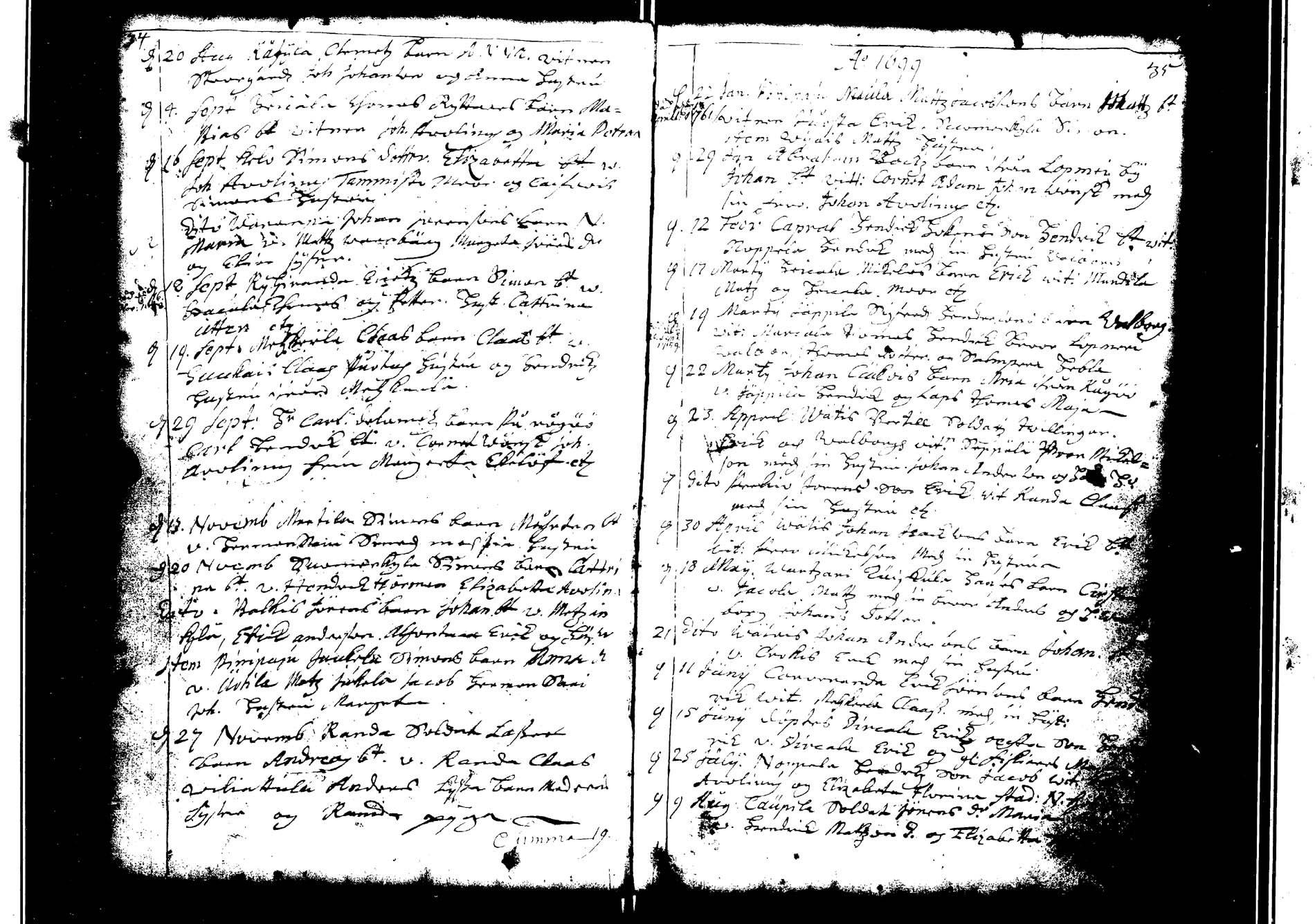 [ ../kirjat/Kirkonkirjat/lokalahti/syntyneet-vihityt-kuolleet_1682-1730_jk69/kuvat/22.jpg ]
