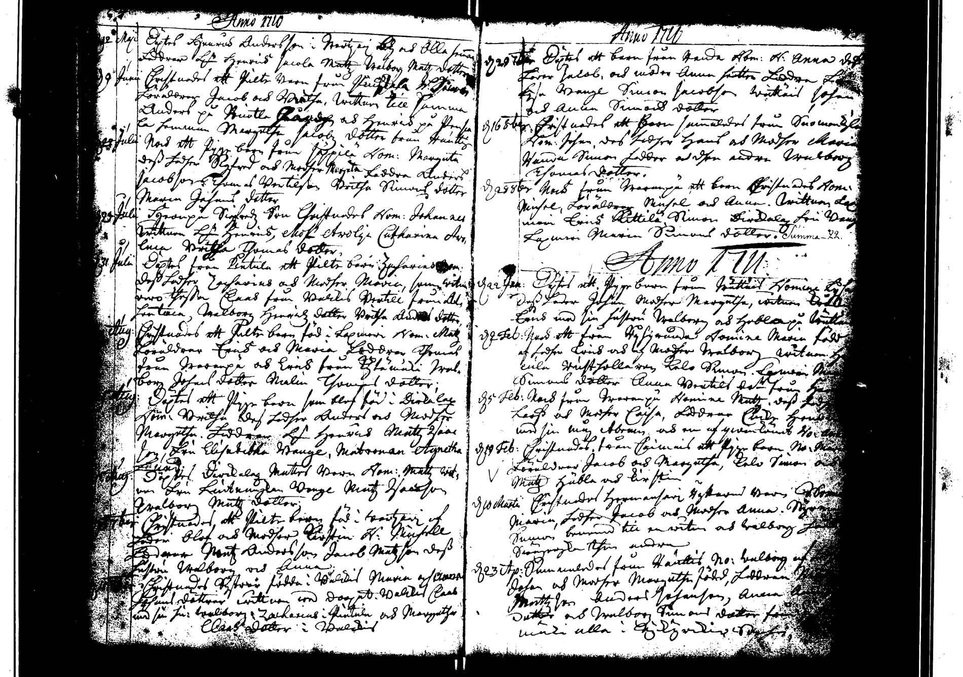 [ ../kirjat/Kirkonkirjat/lokalahti/syntyneet-vihityt-kuolleet_1682-1730_jk69/kuvat/33.jpg ]