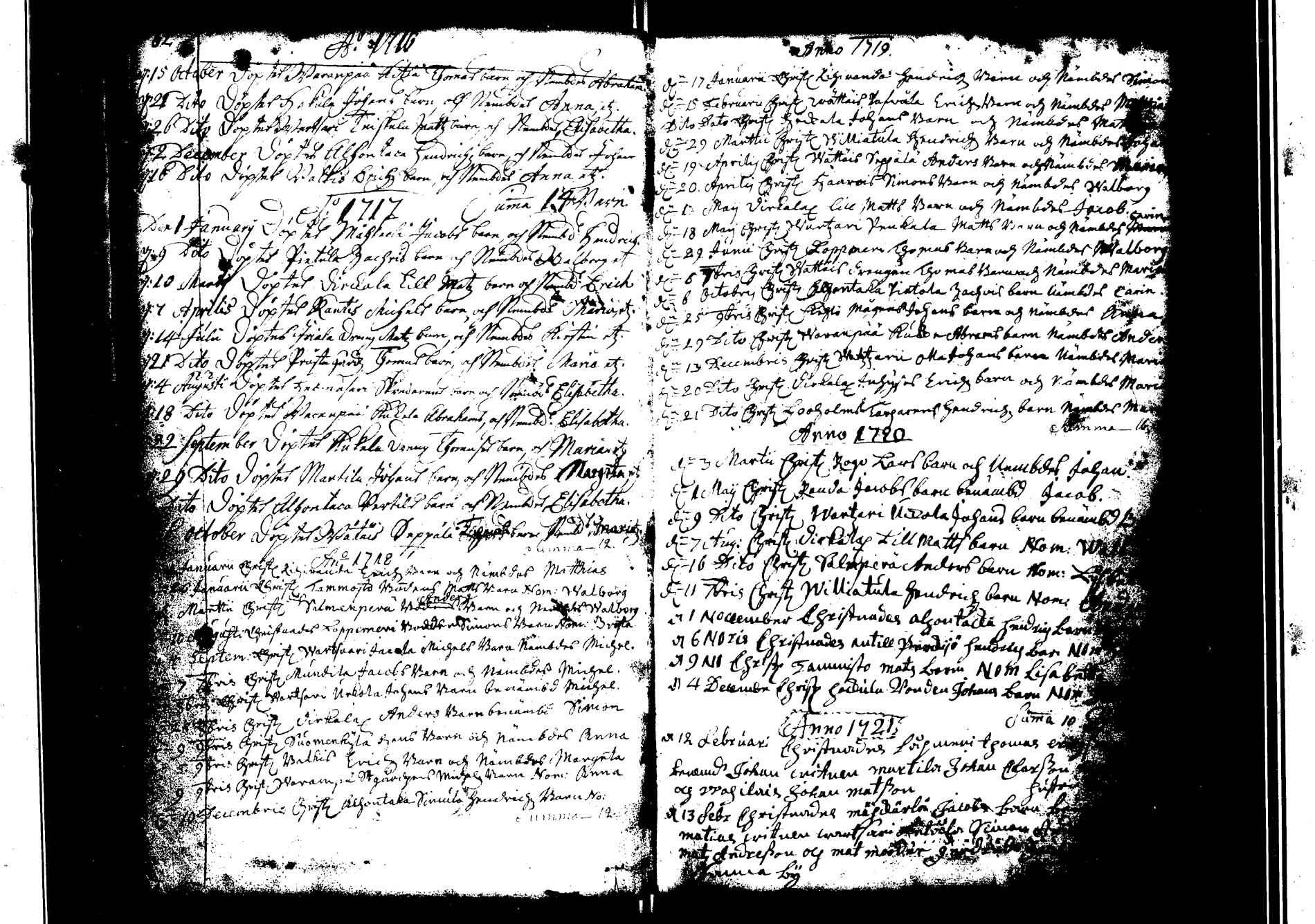 [ ../kirjat/Kirkonkirjat/lokalahti/syntyneet-vihityt-kuolleet_1682-1730_jk69/kuvat/37.jpg ]