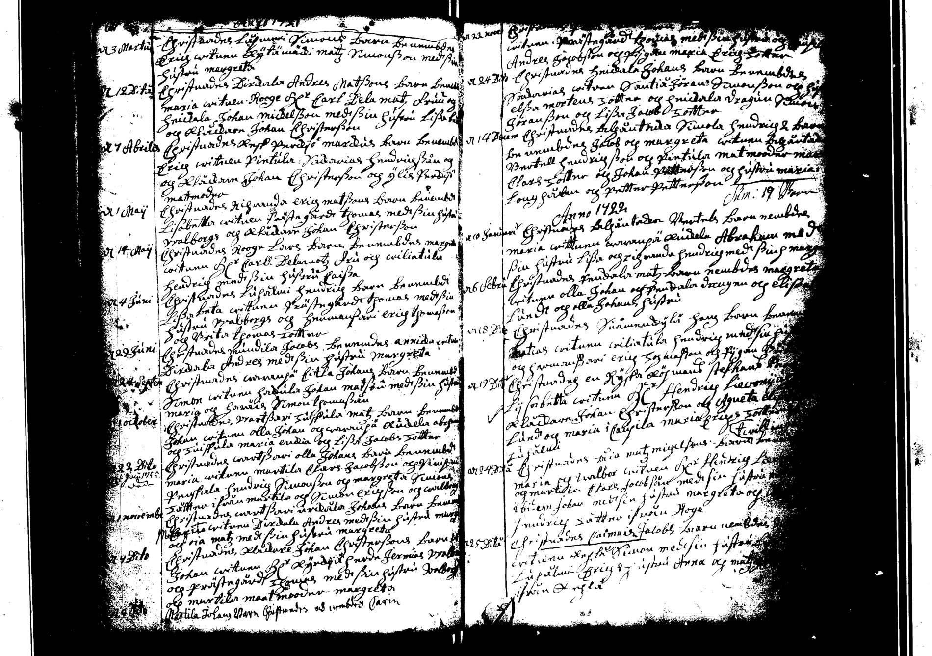 [ ../kirjat/Kirkonkirjat/lokalahti/syntyneet-vihityt-kuolleet_1682-1730_jk69/kuvat/38.jpg ]