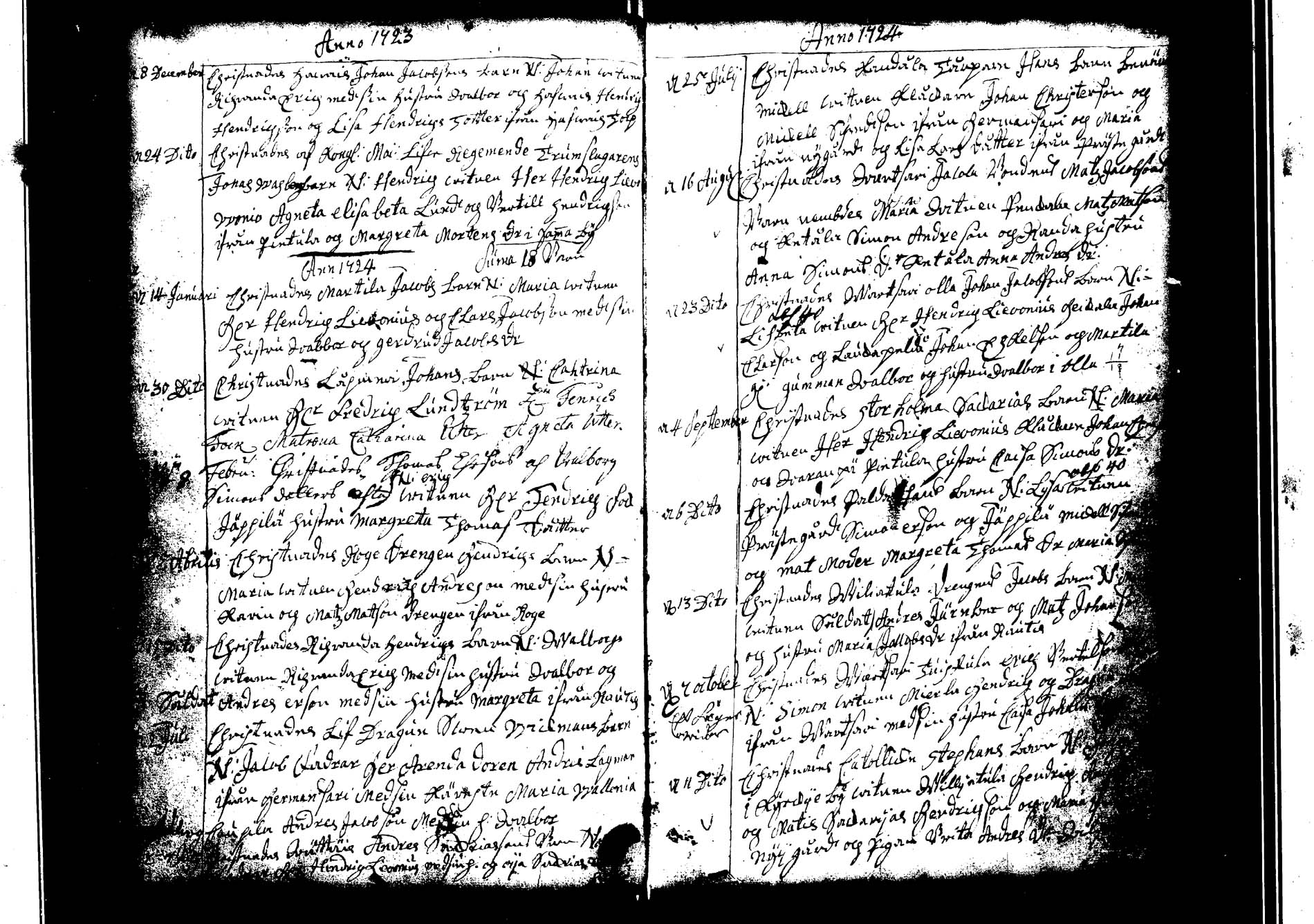 [ ../kirjat/Kirkonkirjat/lokalahti/syntyneet-vihityt-kuolleet_1682-1730_jk69/kuvat/41.jpg ]