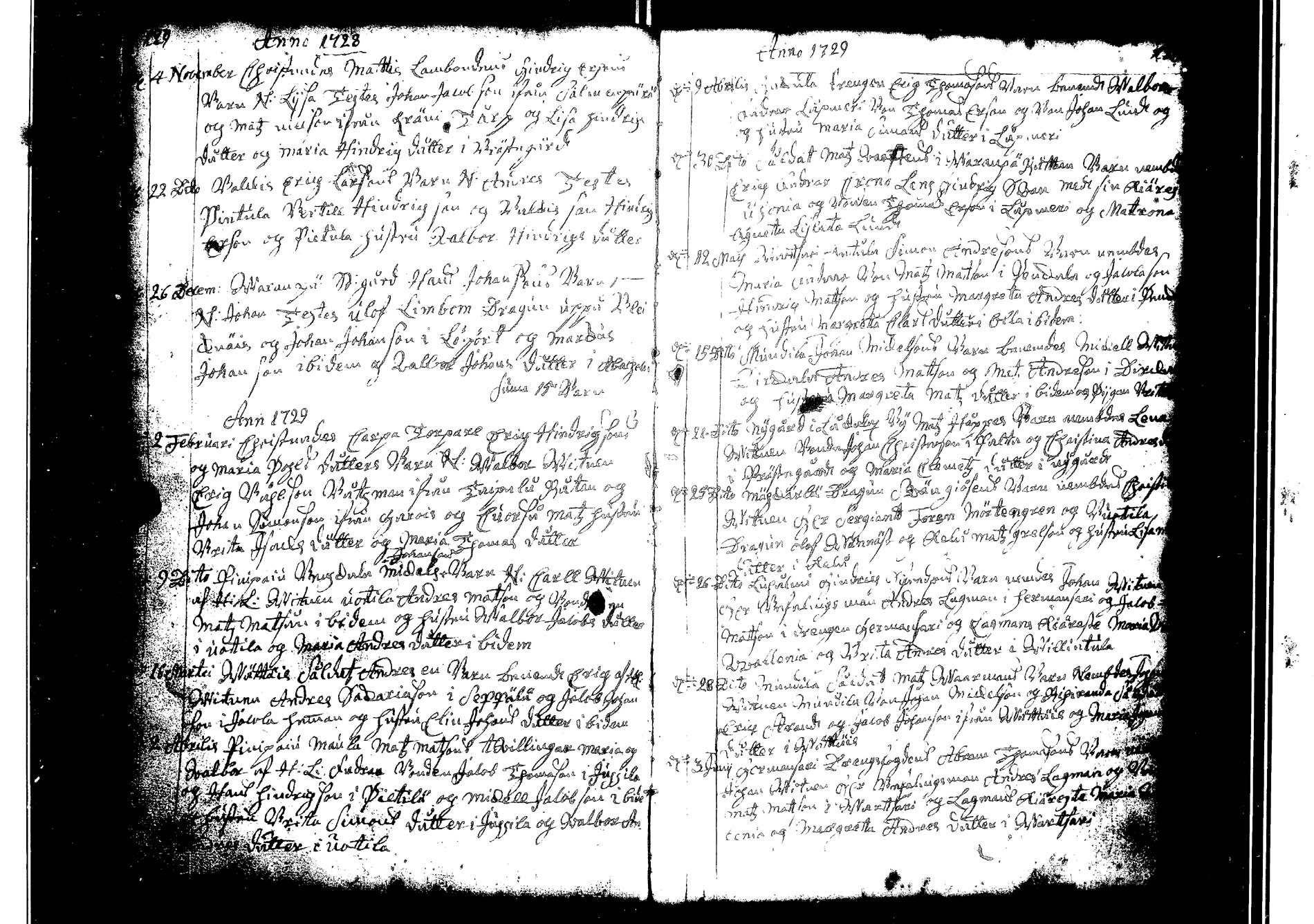 [ ../kirjat/Kirkonkirjat/lokalahti/syntyneet-vihityt-kuolleet_1682-1730_jk69/kuvat/71.jpg ]