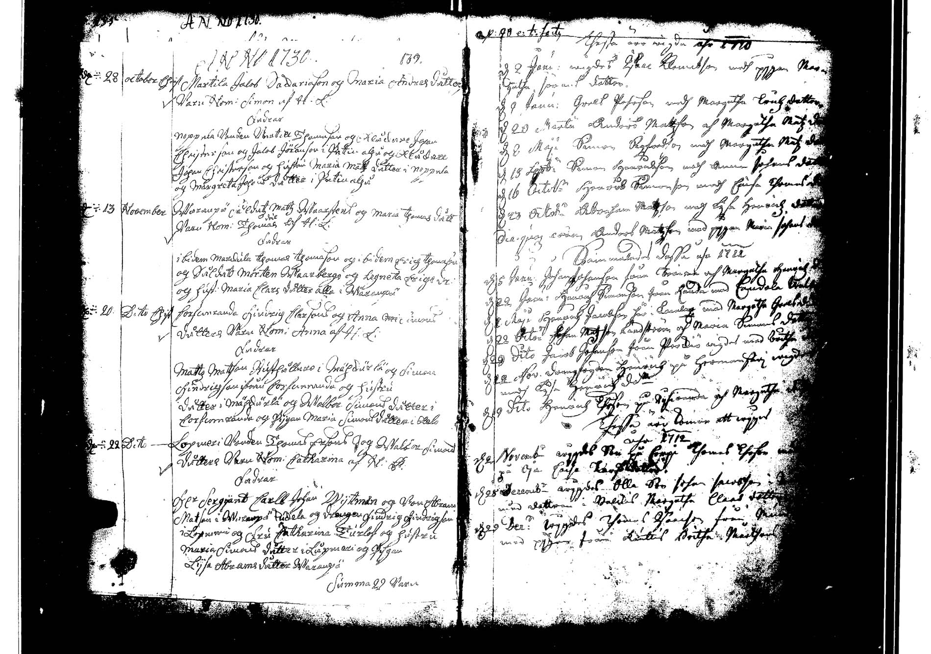 [ ../kirjat/Kirkonkirjat/lokalahti/syntyneet-vihityt-kuolleet_1682-1730_jk69/kuvat/76.jpg ]