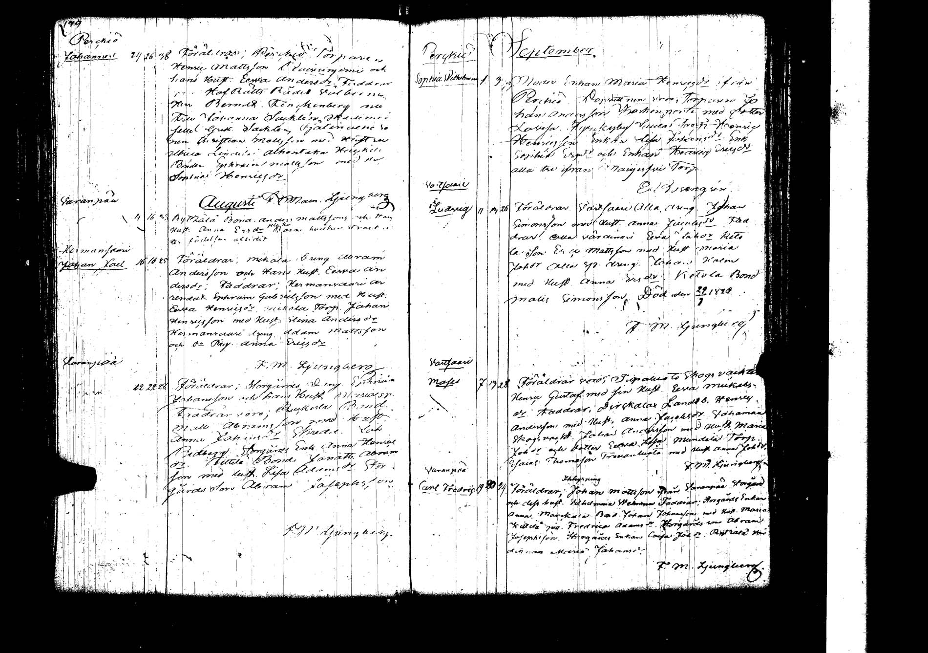 [ ../kirjat/Kirkonkirjat/lokalahti/syntyneet_1808-1843_jk69-70/kuvat/101.jpg ]