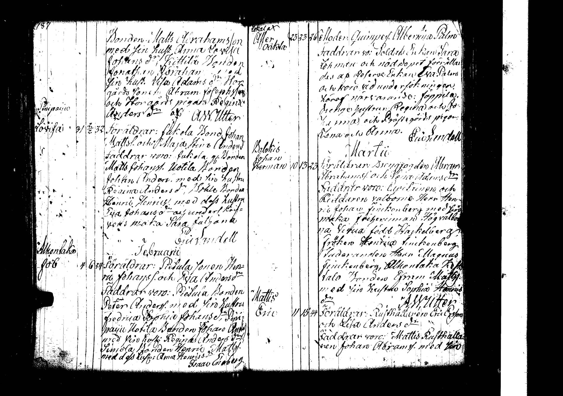 [ ../kirjat/Kirkonkirjat/lokalahti/syntyneet_1808-1843_jk69-70/kuvat/109.jpg ]