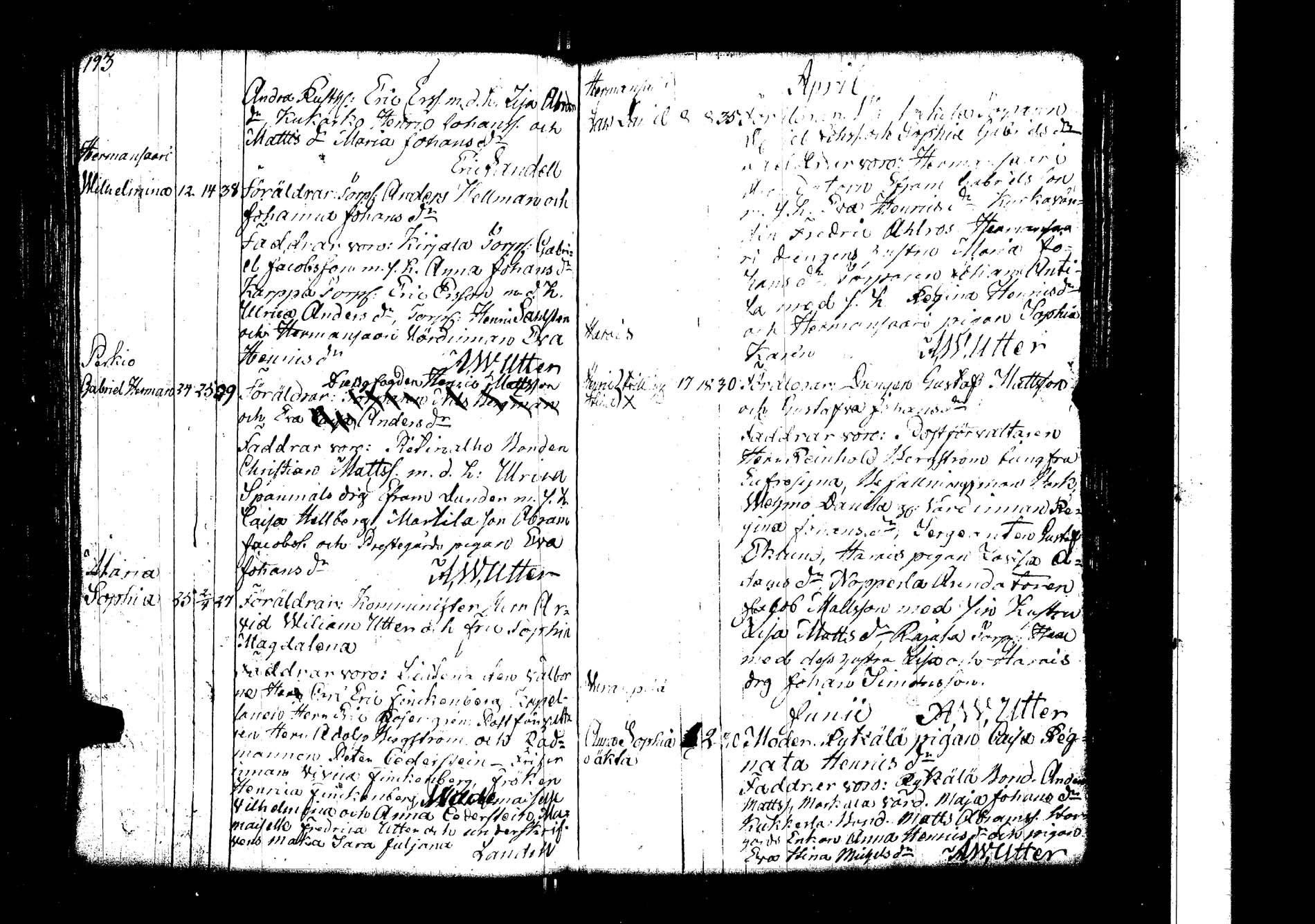 [ ../kirjat/Kirkonkirjat/lokalahti/syntyneet_1808-1843_jk69-70/kuvat/115.jpg ]