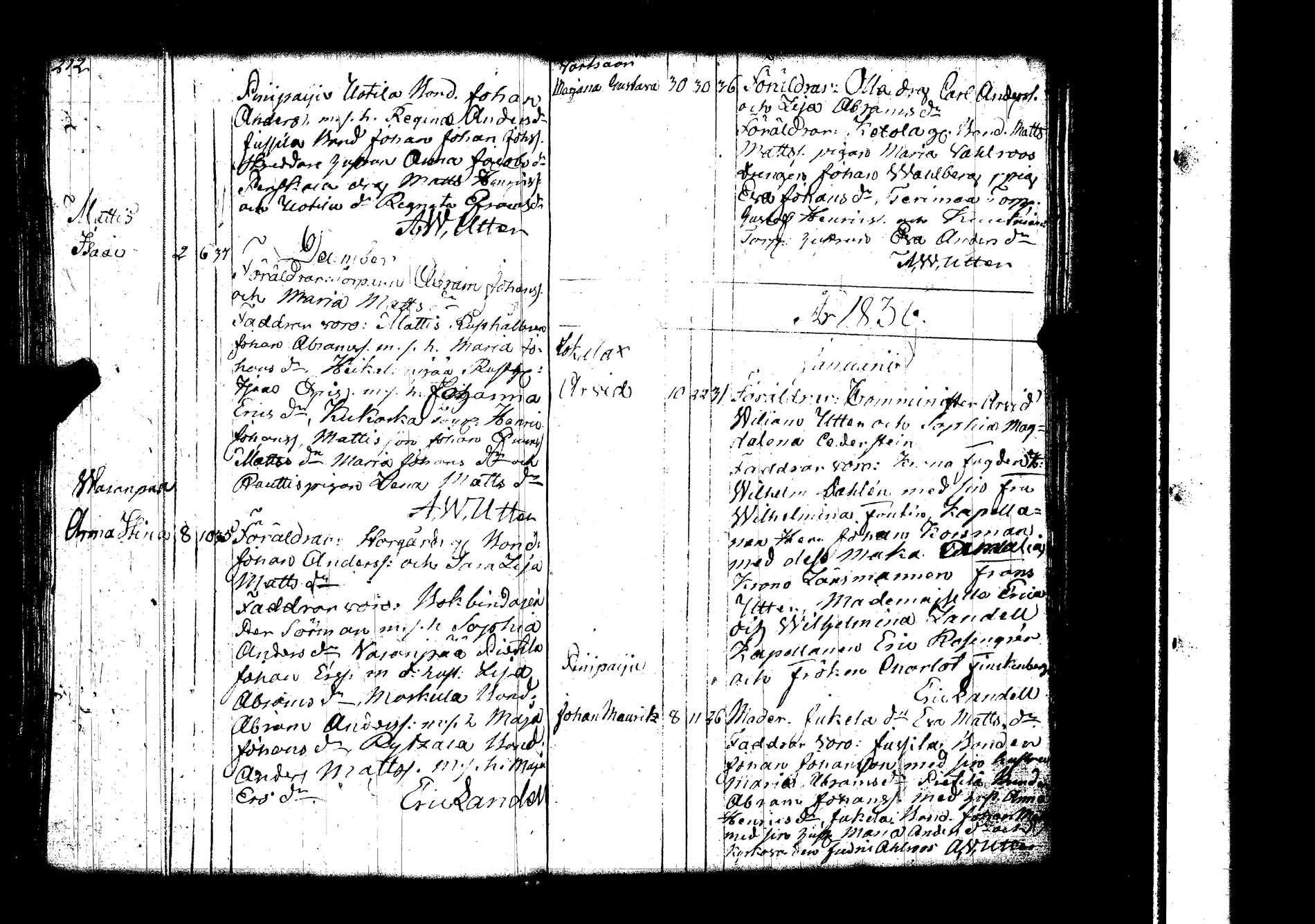 [ ../kirjat/Kirkonkirjat/lokalahti/syntyneet_1808-1843_jk69-70/kuvat/135.jpg ]
