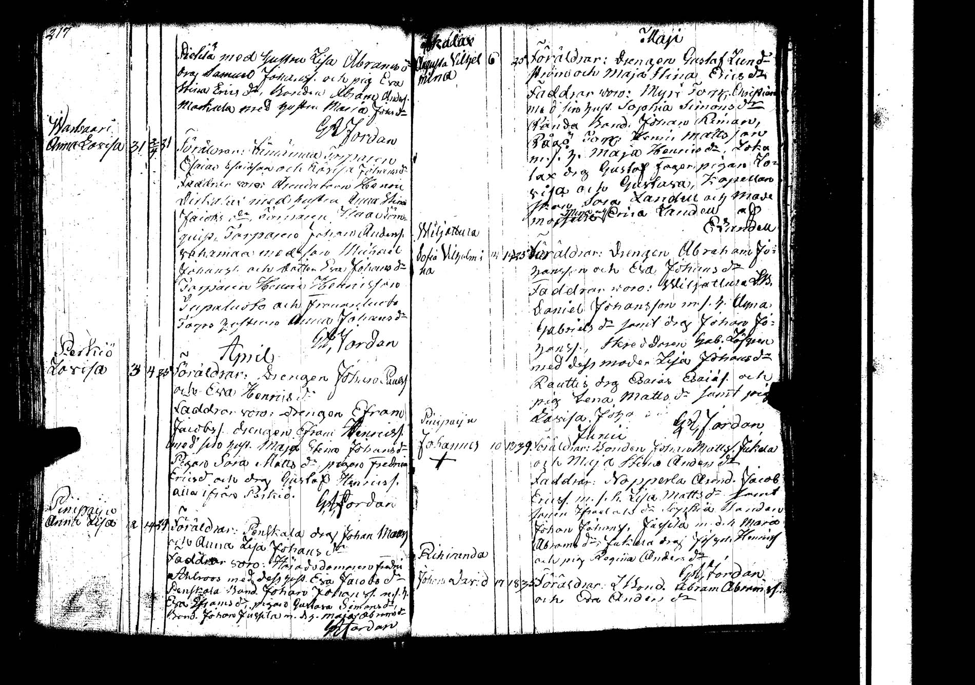 [ ../kirjat/Kirkonkirjat/lokalahti/syntyneet_1808-1843_jk69-70/kuvat/140.jpg ]
