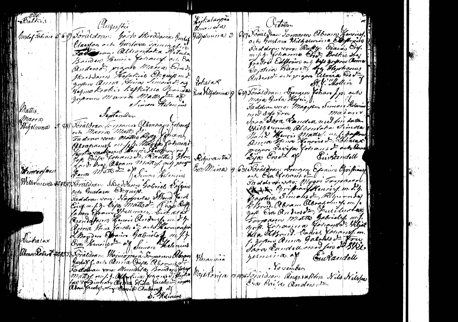 [ ../kirjat/Kirkonkirjat/lokalahti/syntyneet_1808-1843_jk69-70/kuvat/149.jpg ]
