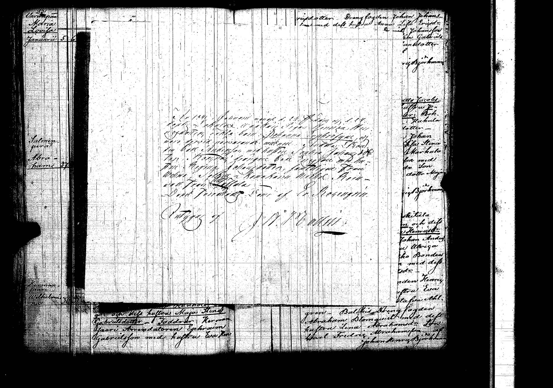 [ ../kirjat/Kirkonkirjat/lokalahti/syntyneet_1808-1843_jk69-70/kuvat/155.jpg ]