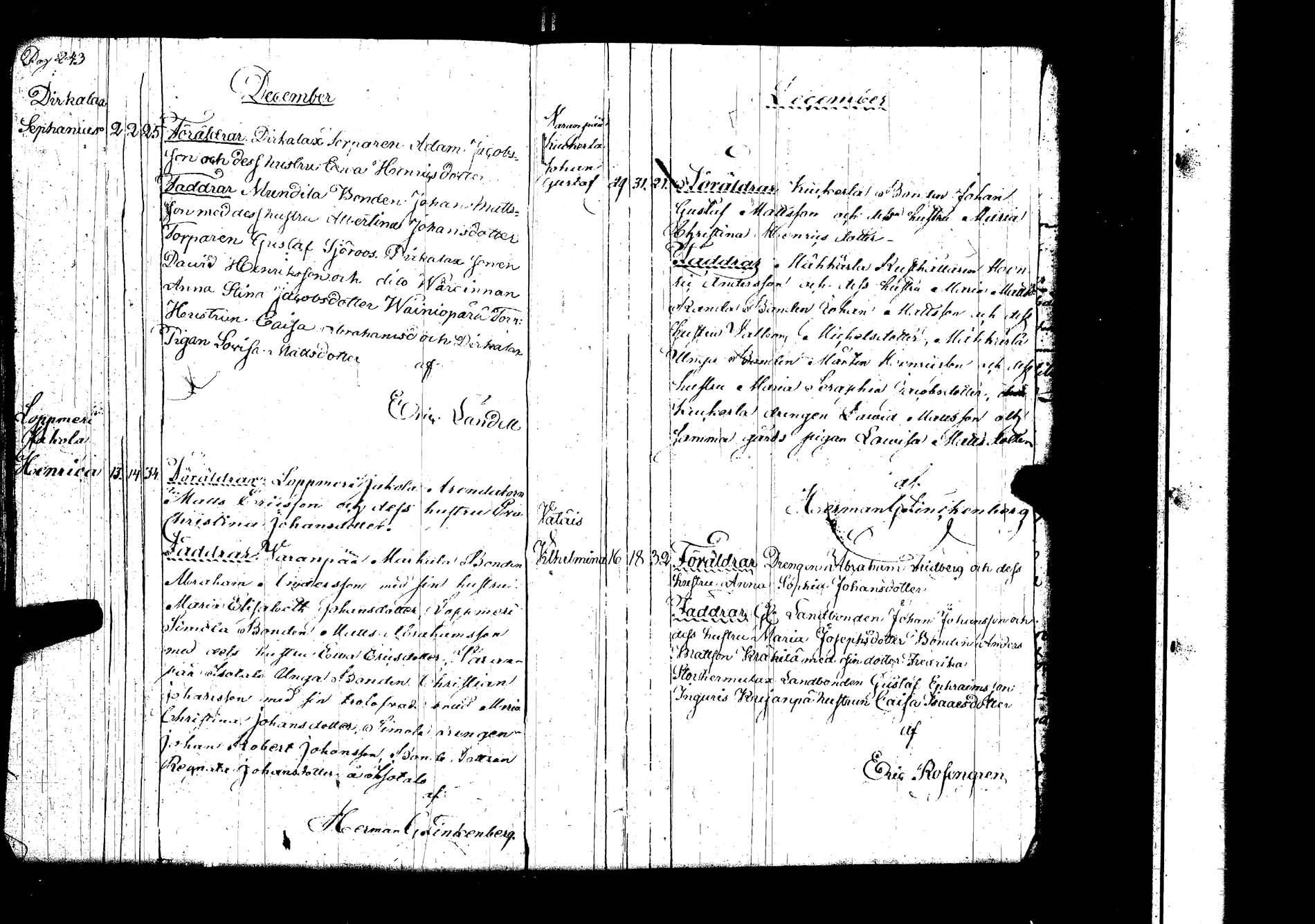[ ../kirjat/Kirkonkirjat/lokalahti/syntyneet_1808-1843_jk69-70/kuvat/167.jpg ]