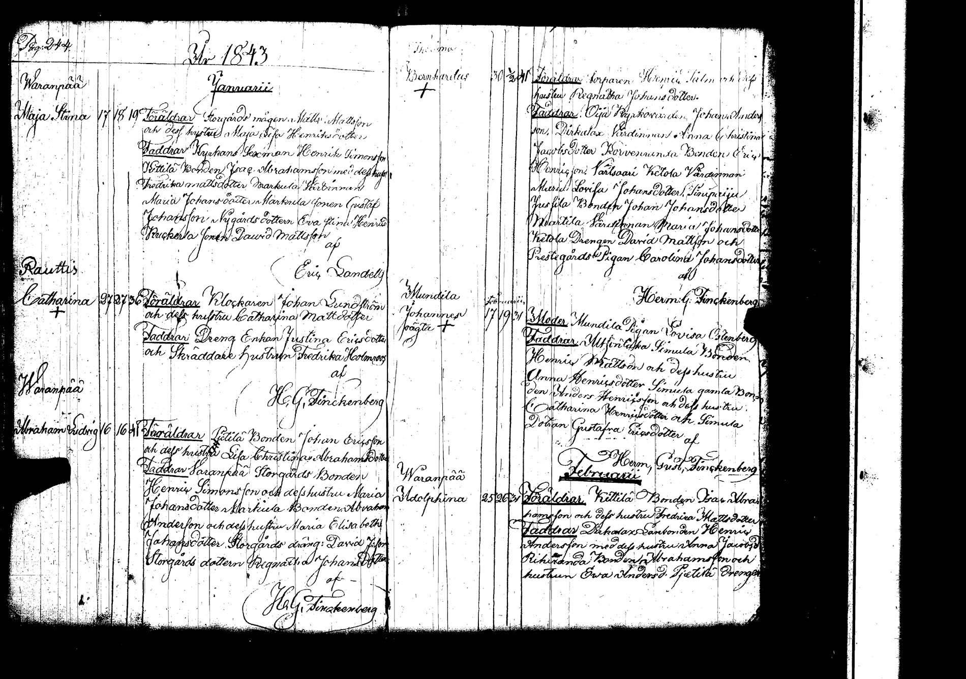 [ ../kirjat/Kirkonkirjat/lokalahti/syntyneet_1808-1843_jk69-70/kuvat/168.jpg ]