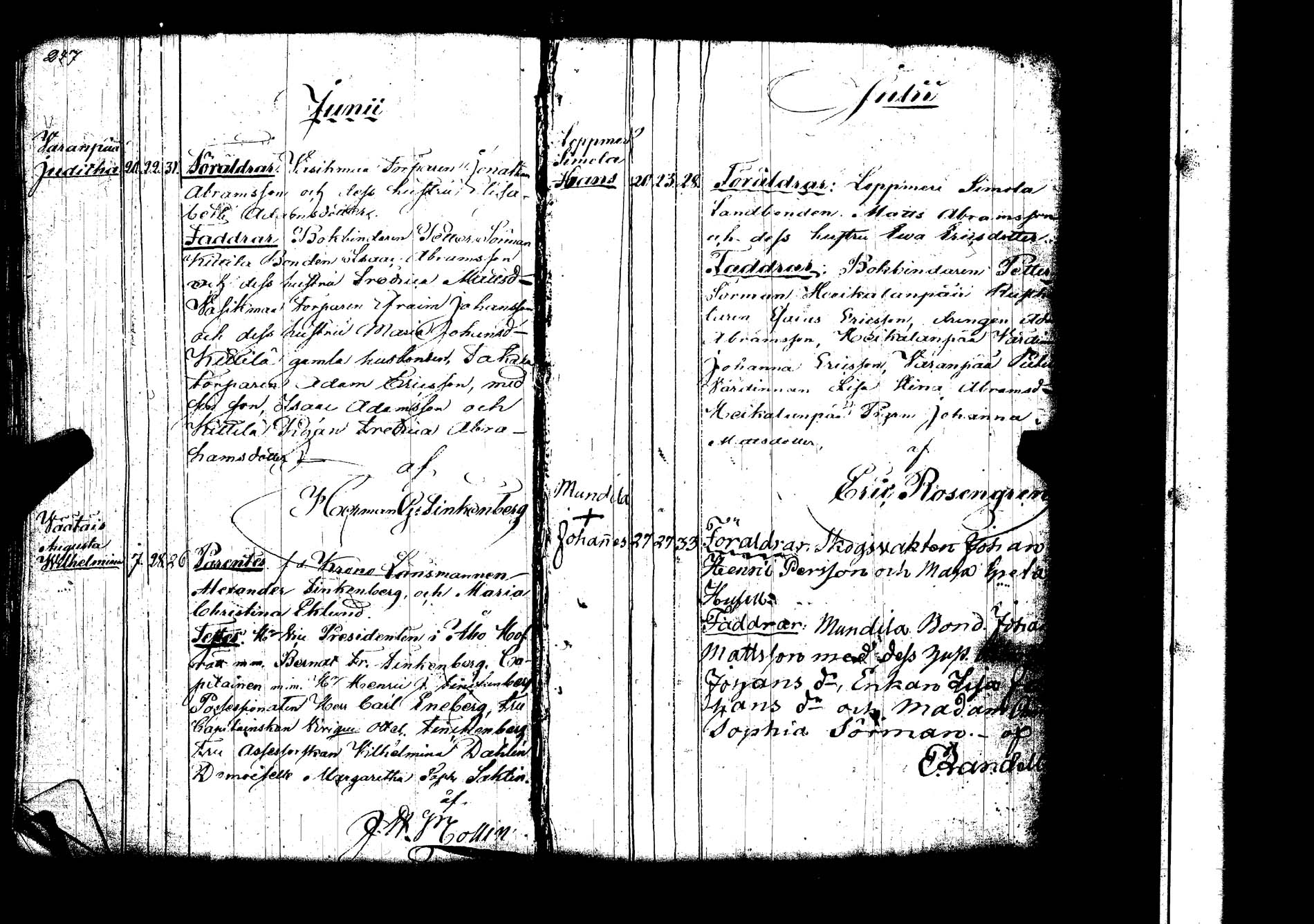 [ ../kirjat/Kirkonkirjat/lokalahti/syntyneet_1808-1843_jk69-70/kuvat/171.jpg ]