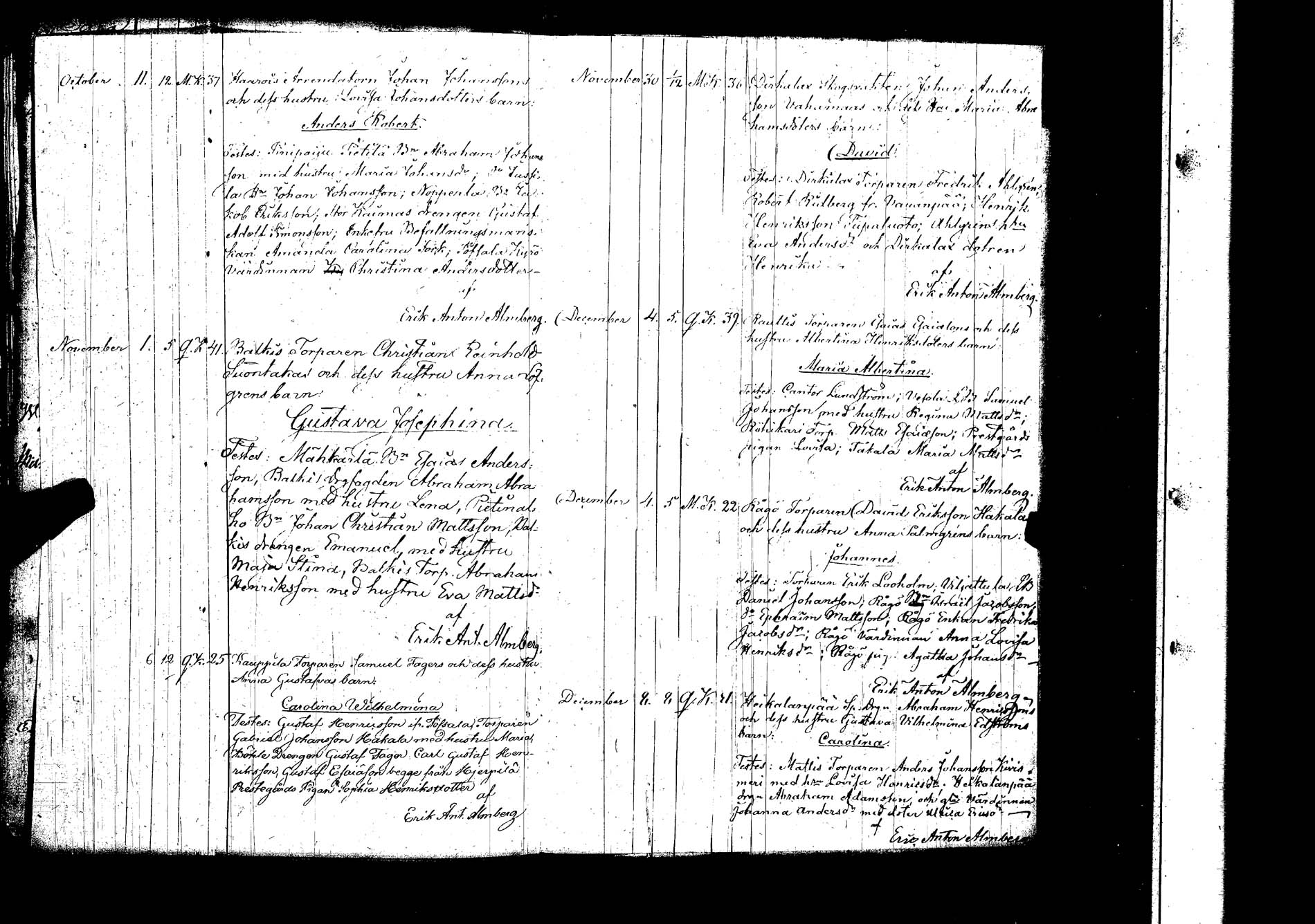 [ ../kirjat/Kirkonkirjat/lokalahti/syntyneet_1808-1843_jk69-70/kuvat/174.jpg ]