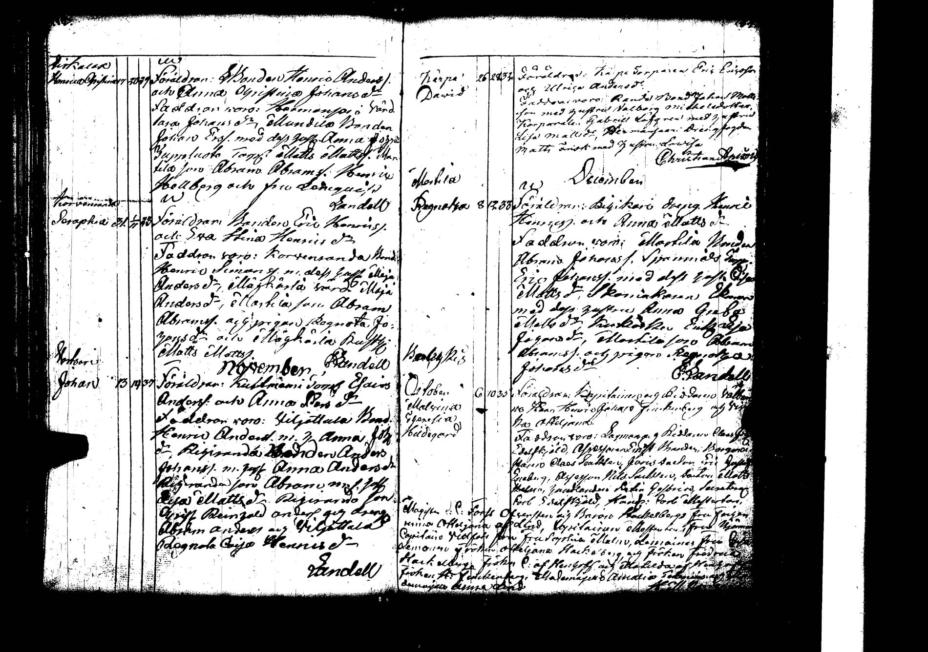 [ ../kirjat/Kirkonkirjat/lokalahti/syntyneet_1808-1843_jk69-70/kuvat/77.jpg ]