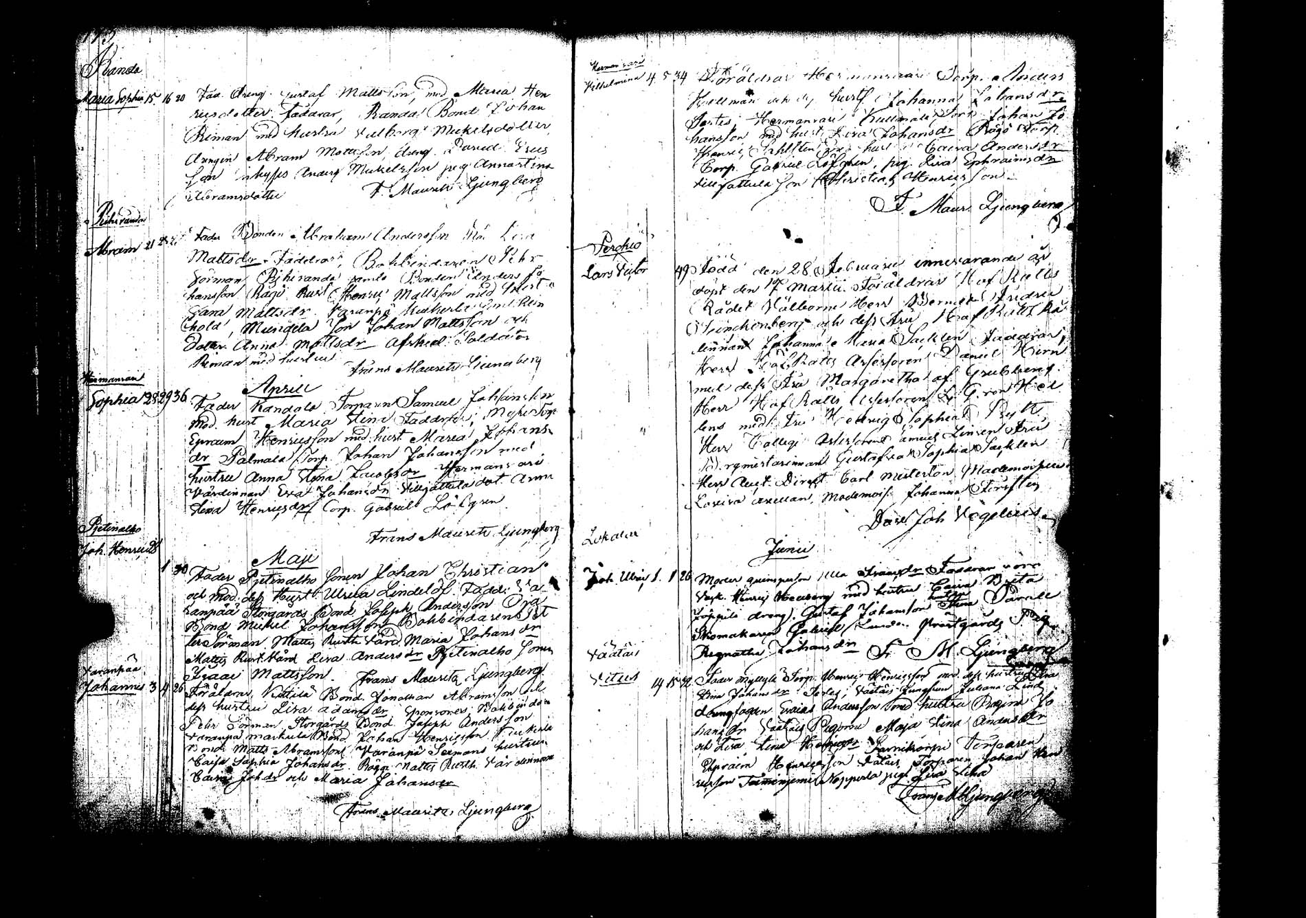 [ ../kirjat/Kirkonkirjat/lokalahti/syntyneet_1808-1843_jk69-70/kuvat/95.jpg ]
