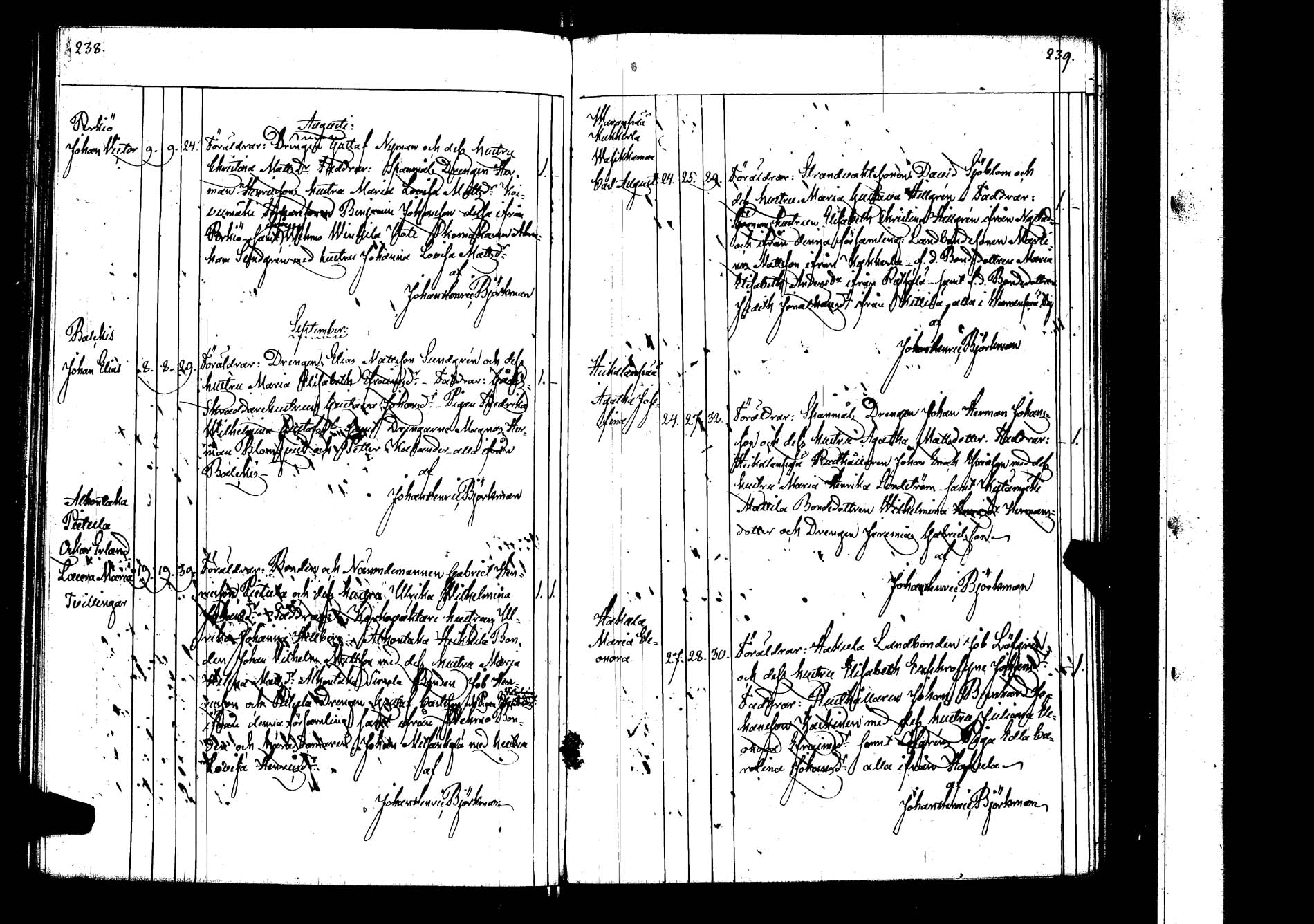 [ ../kirjat/Kirkonkirjat/lokalahti/syntyneet_1844-1876_jk70/kuvat/127.jpg ]