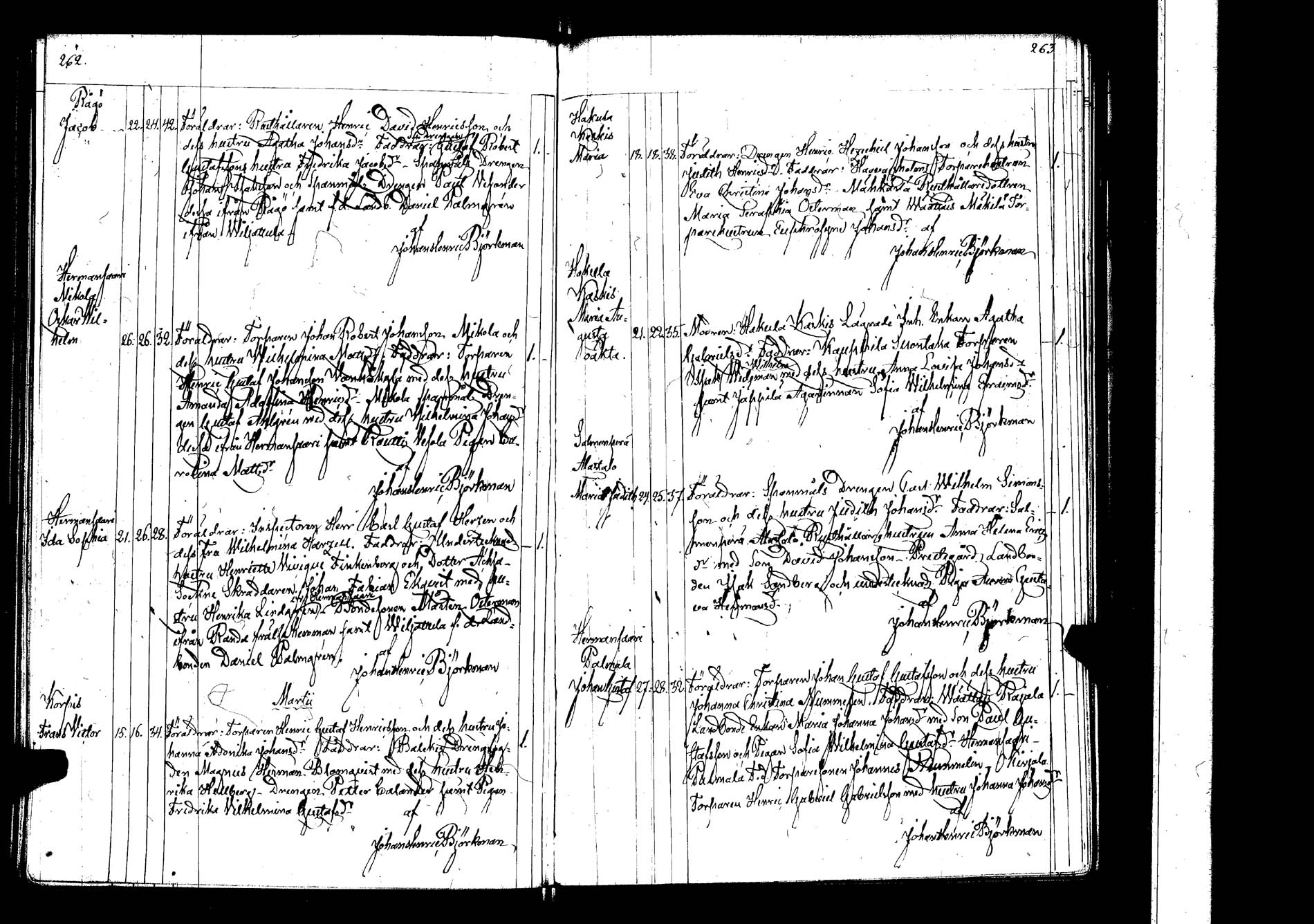 [ ../kirjat/Kirkonkirjat/lokalahti/syntyneet_1844-1876_jk70/kuvat/139.jpg ]