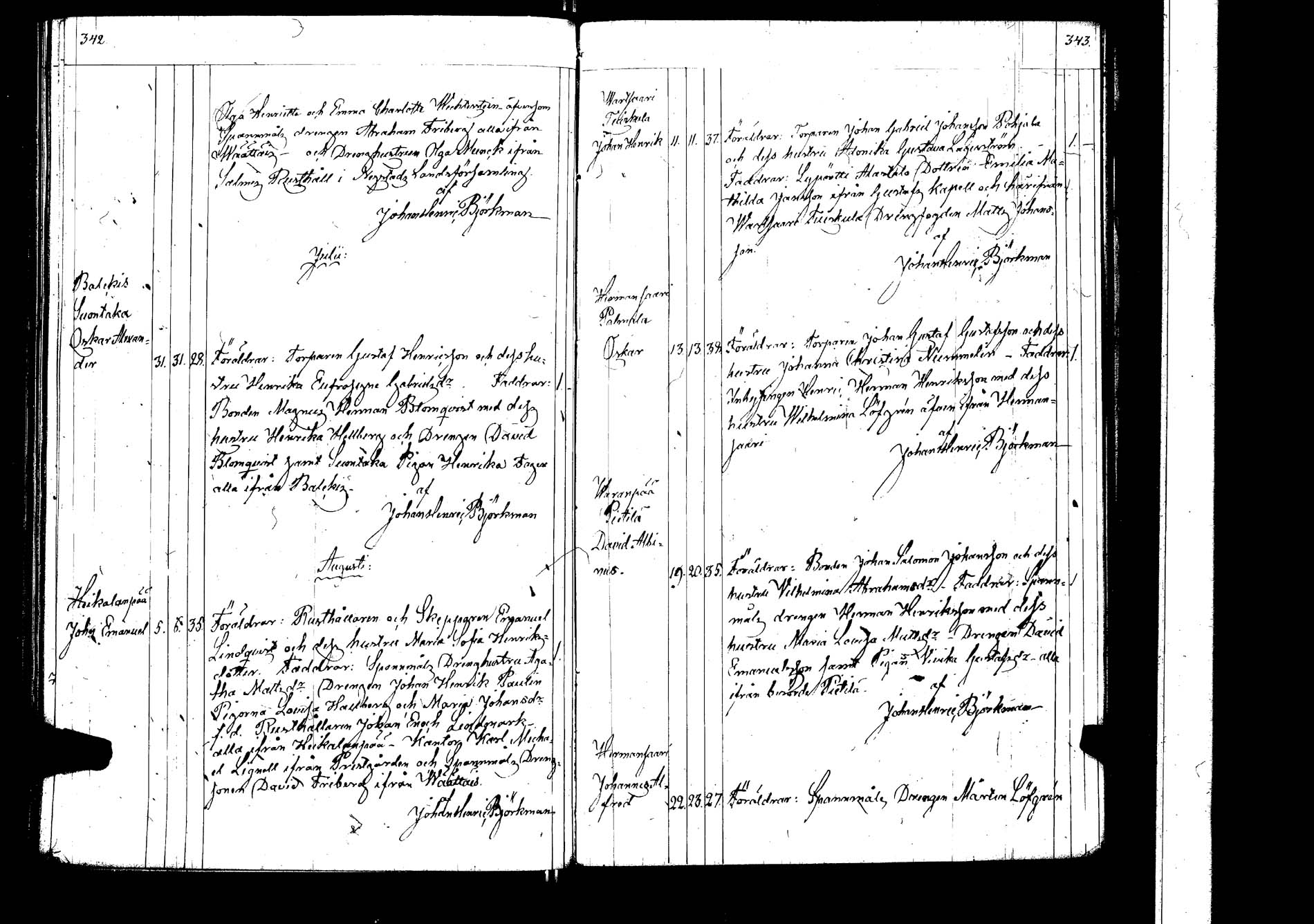 [ ../kirjat/Kirkonkirjat/lokalahti/syntyneet_1844-1876_jk70/kuvat/179.jpg ]