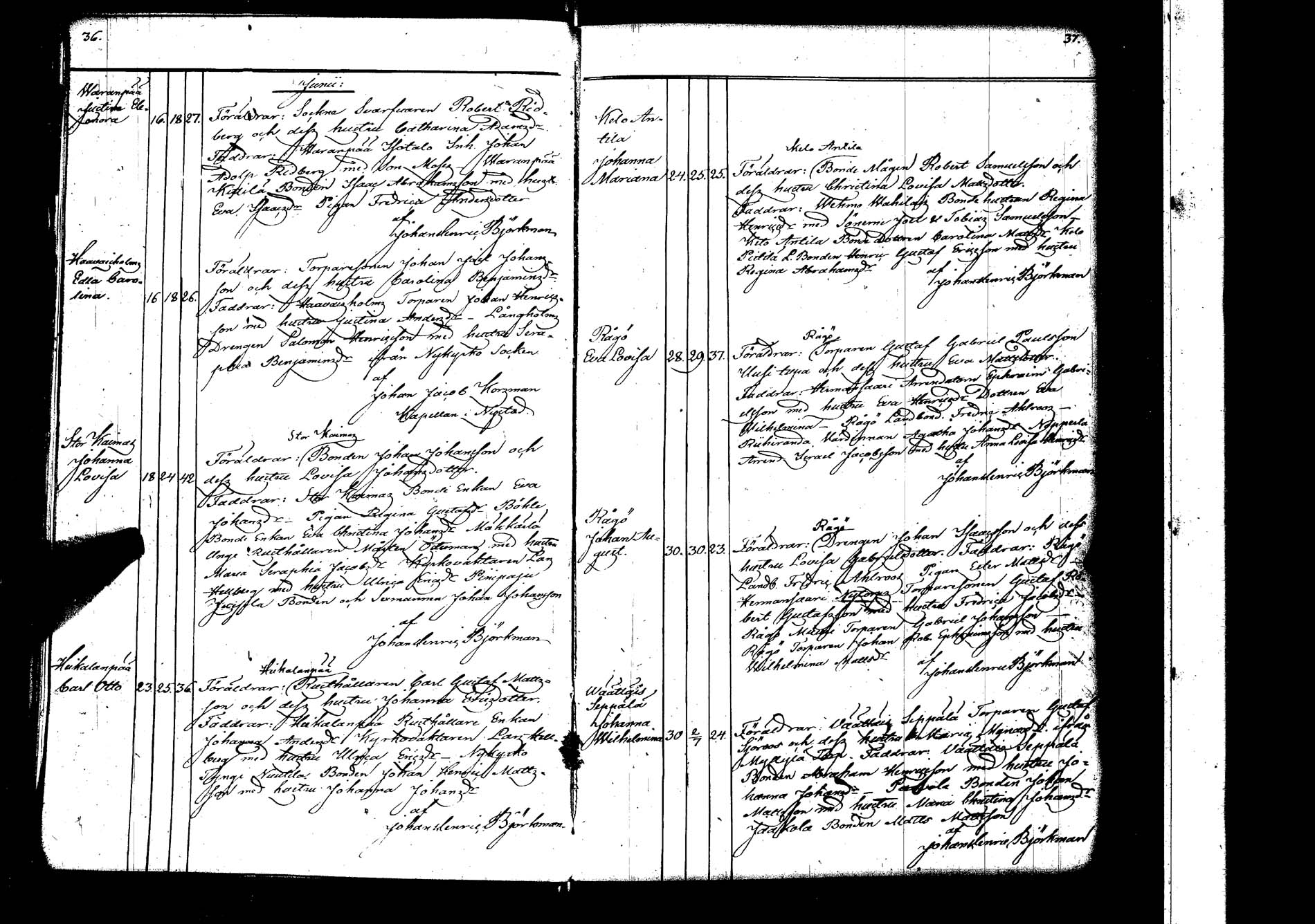 [ ../kirjat/Kirkonkirjat/lokalahti/syntyneet_1844-1876_jk70/kuvat/23.jpg ]