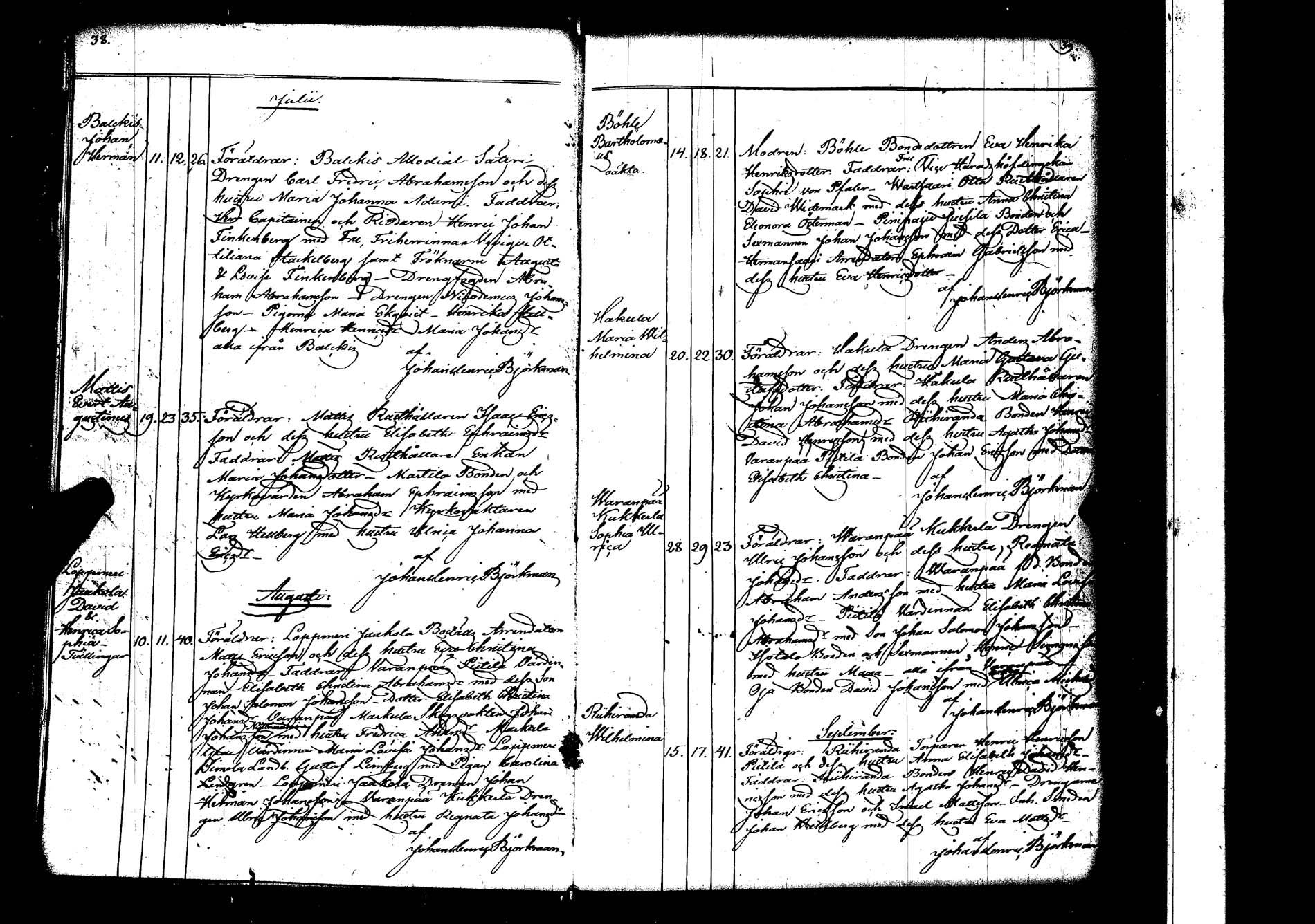 [ ../kirjat/Kirkonkirjat/lokalahti/syntyneet_1844-1876_jk70/kuvat/24.jpg ]