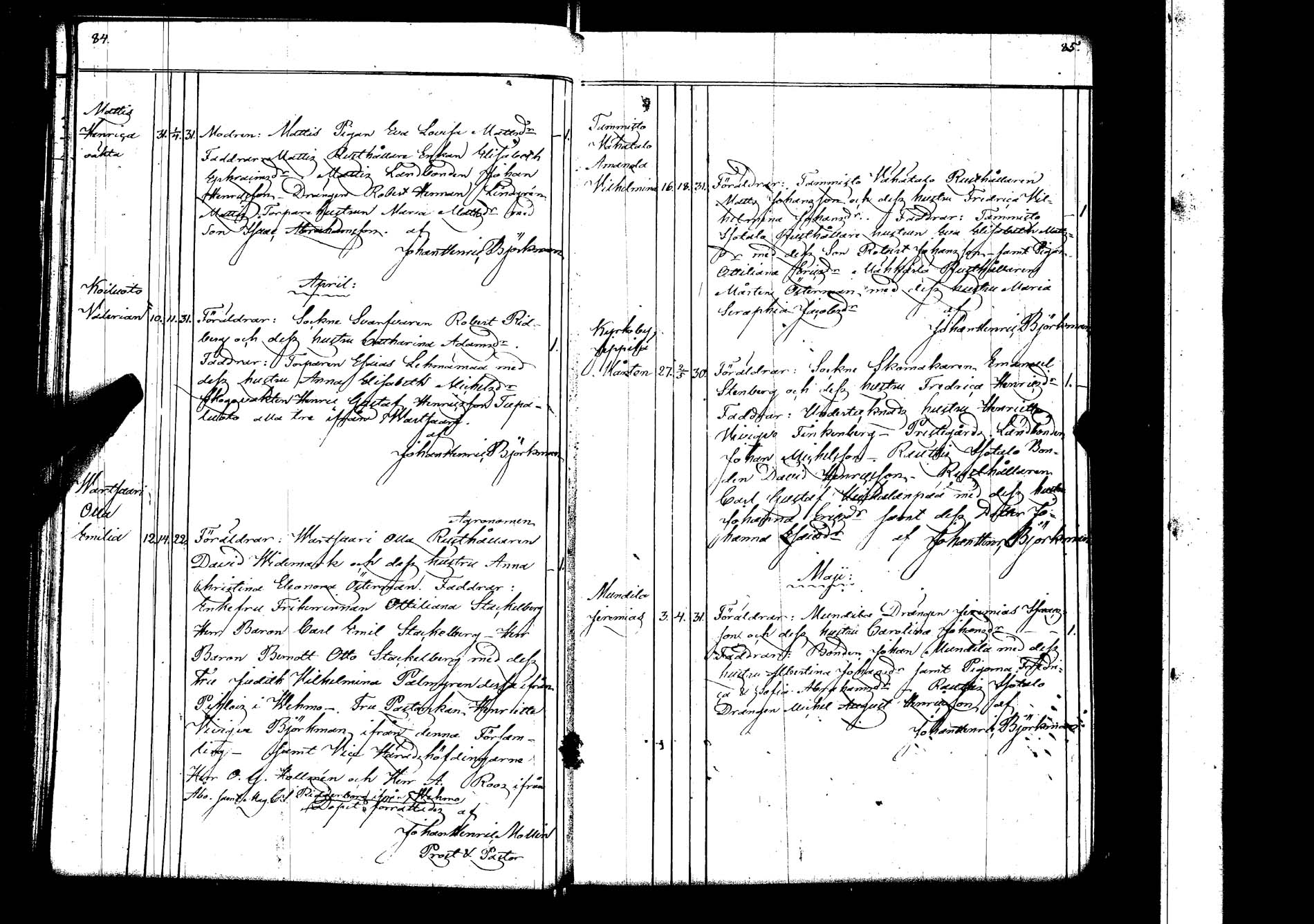[ ../kirjat/Kirkonkirjat/lokalahti/syntyneet_1844-1876_jk70/kuvat/48.jpg ]