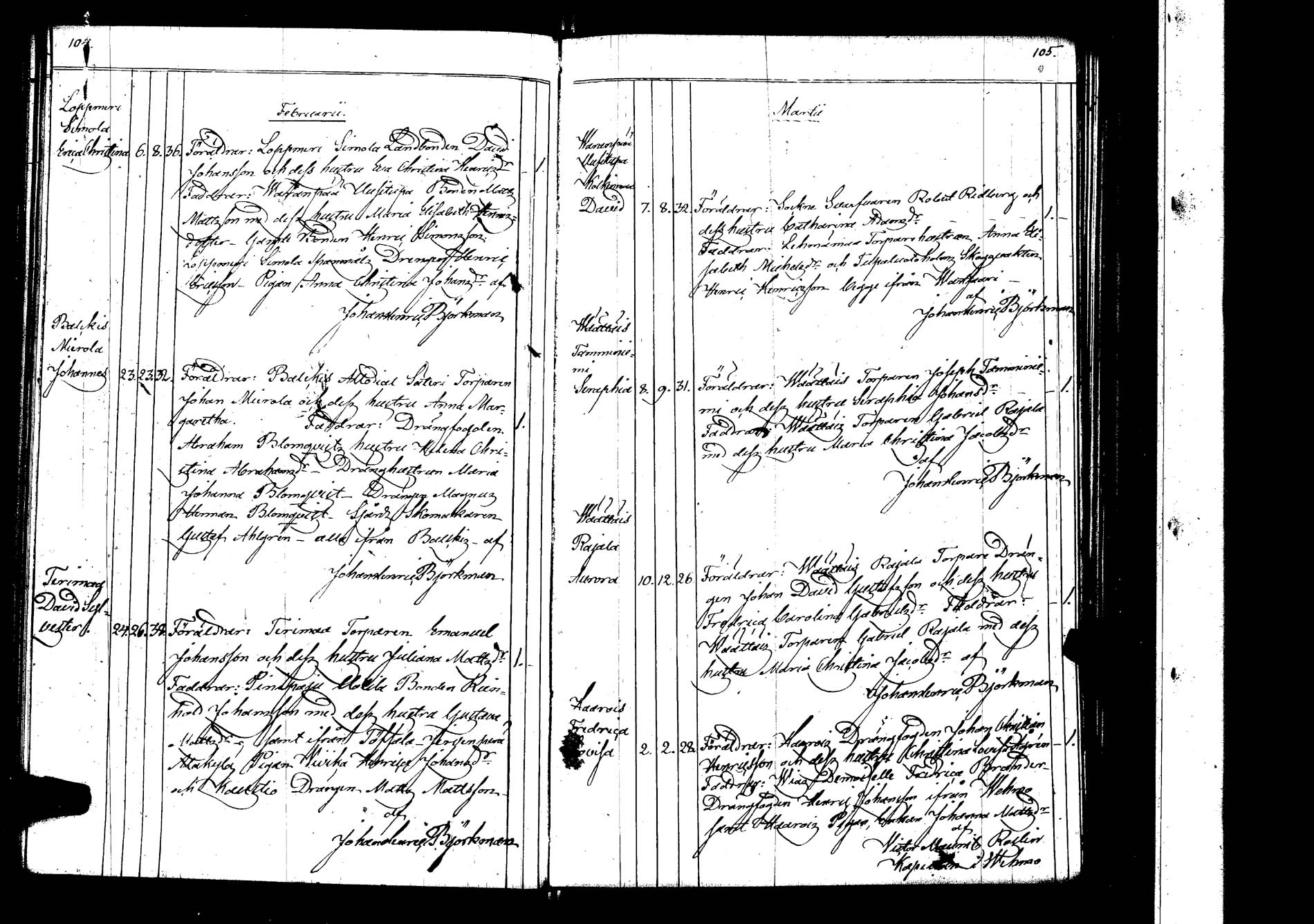 [ ../kirjat/Kirkonkirjat/lokalahti/syntyneet_1844-1876_jk70/kuvat/58.jpg ]