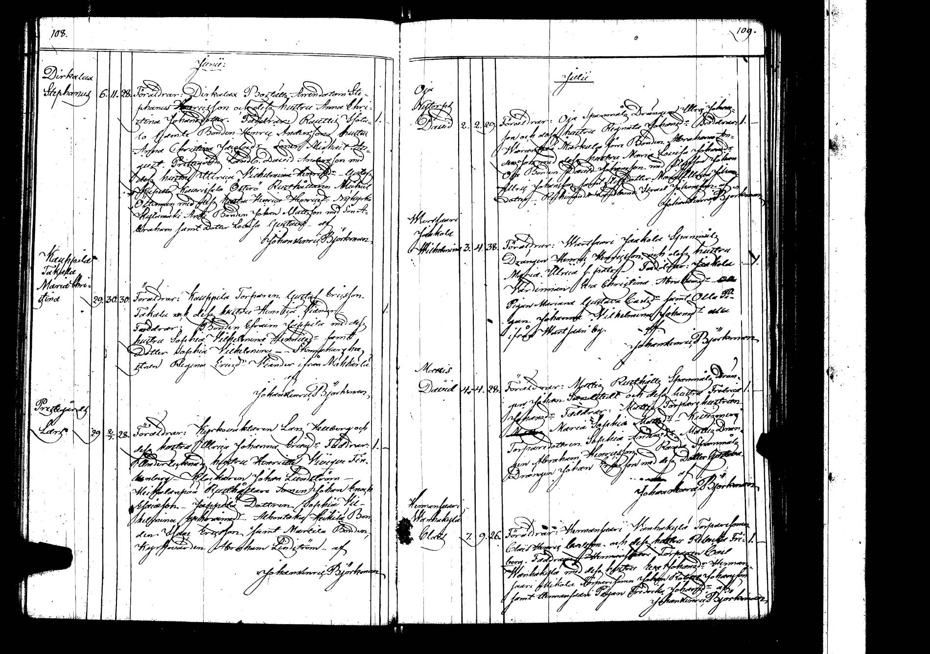 [ ../kirjat/Kirkonkirjat/lokalahti/syntyneet_1844-1876_jk70/kuvat/60.jpg ]