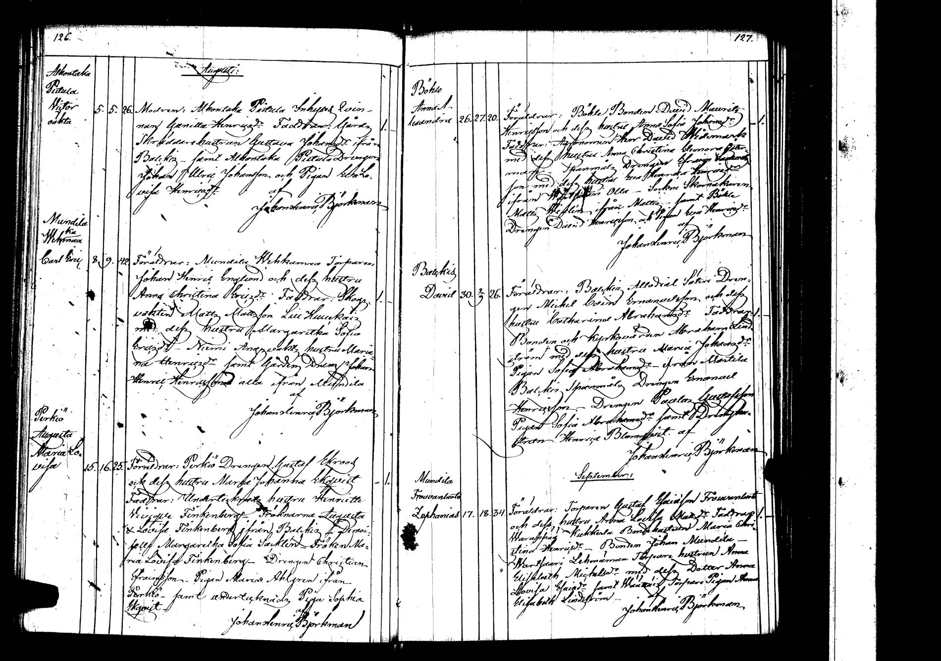 [ ../kirjat/Kirkonkirjat/lokalahti/syntyneet_1844-1876_jk70/kuvat/70.jpg ]