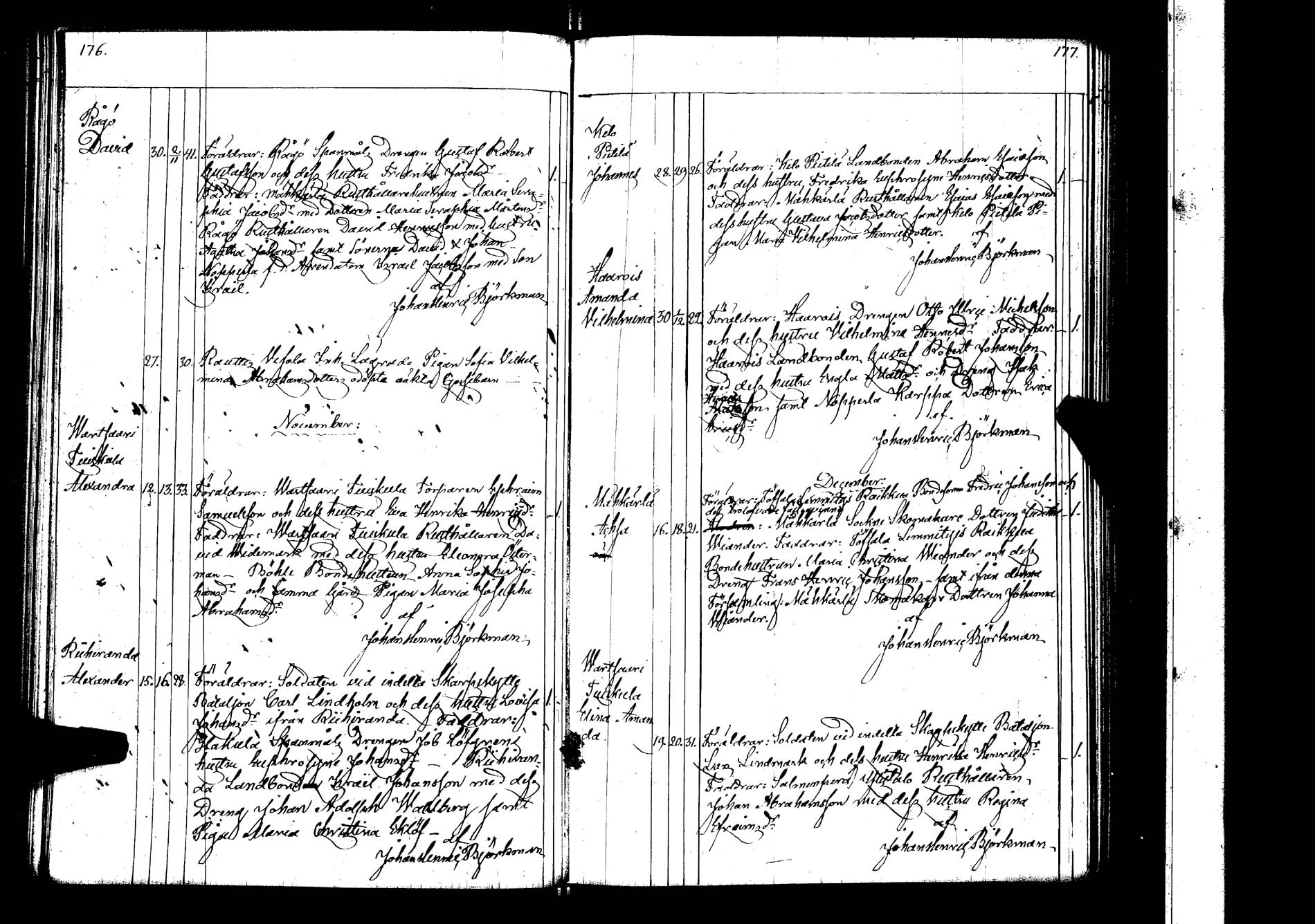 [ ../kirjat/Kirkonkirjat/lokalahti/syntyneet_1844-1876_jk70/kuvat/95.jpg ]