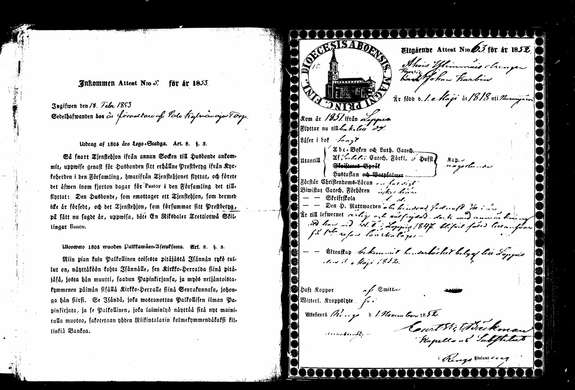 [ ../kirjat/Kirkonkirjat/loppi/muuttokirjoja_1852-1855_tk287/kuvat/139.jpg ]