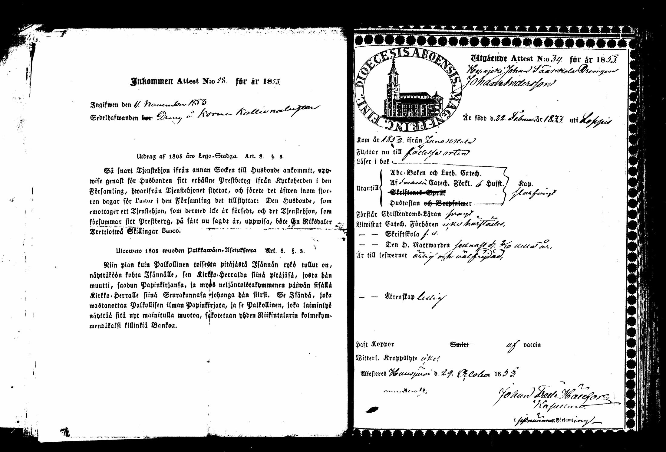 [ ../kirjat/Kirkonkirjat/loppi/muuttokirjoja_1852-1855_tk287/kuvat/163.jpg ]