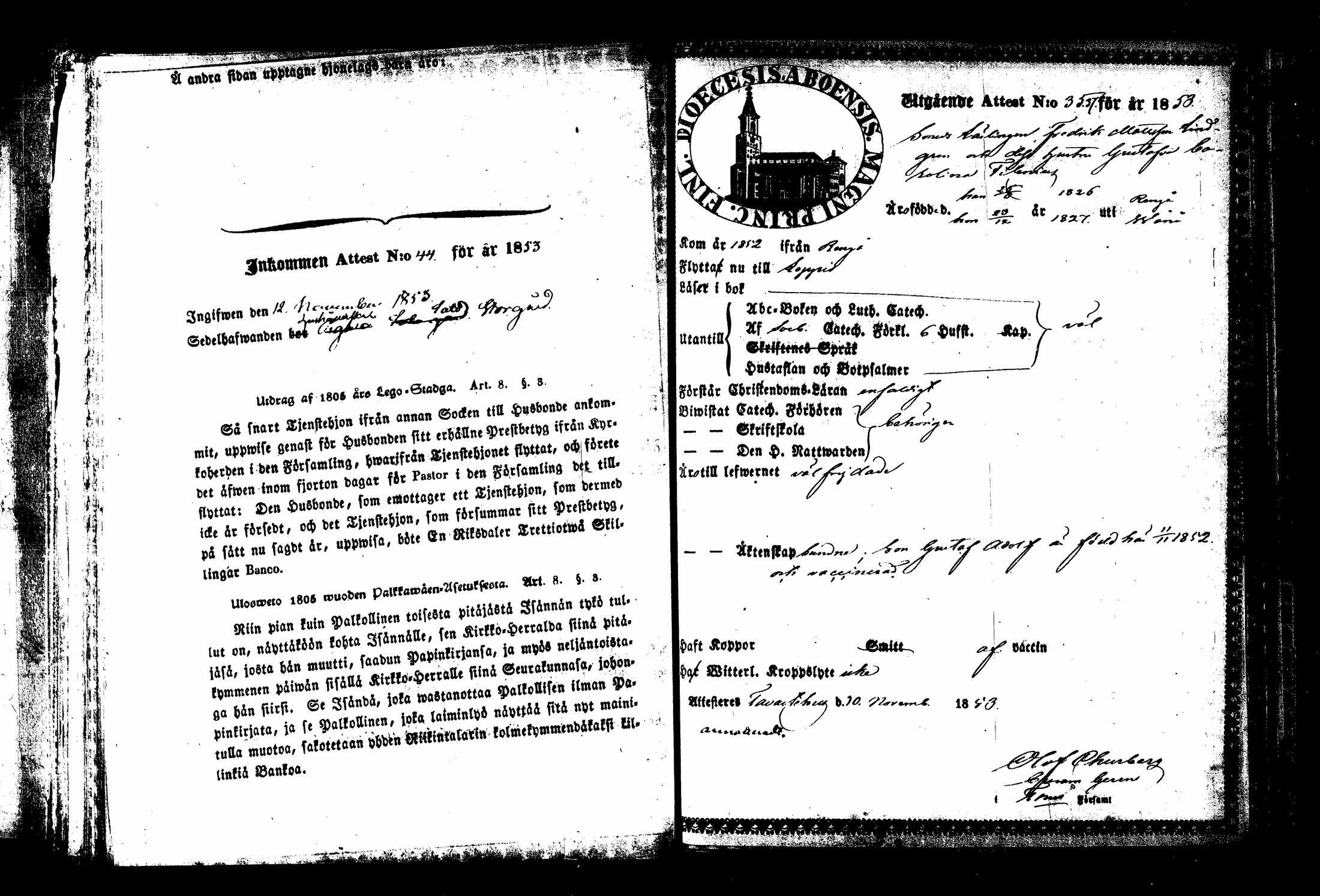 [ ../kirjat/Kirkonkirjat/loppi/muuttokirjoja_1852-1855_tk287/kuvat/179.jpg ]