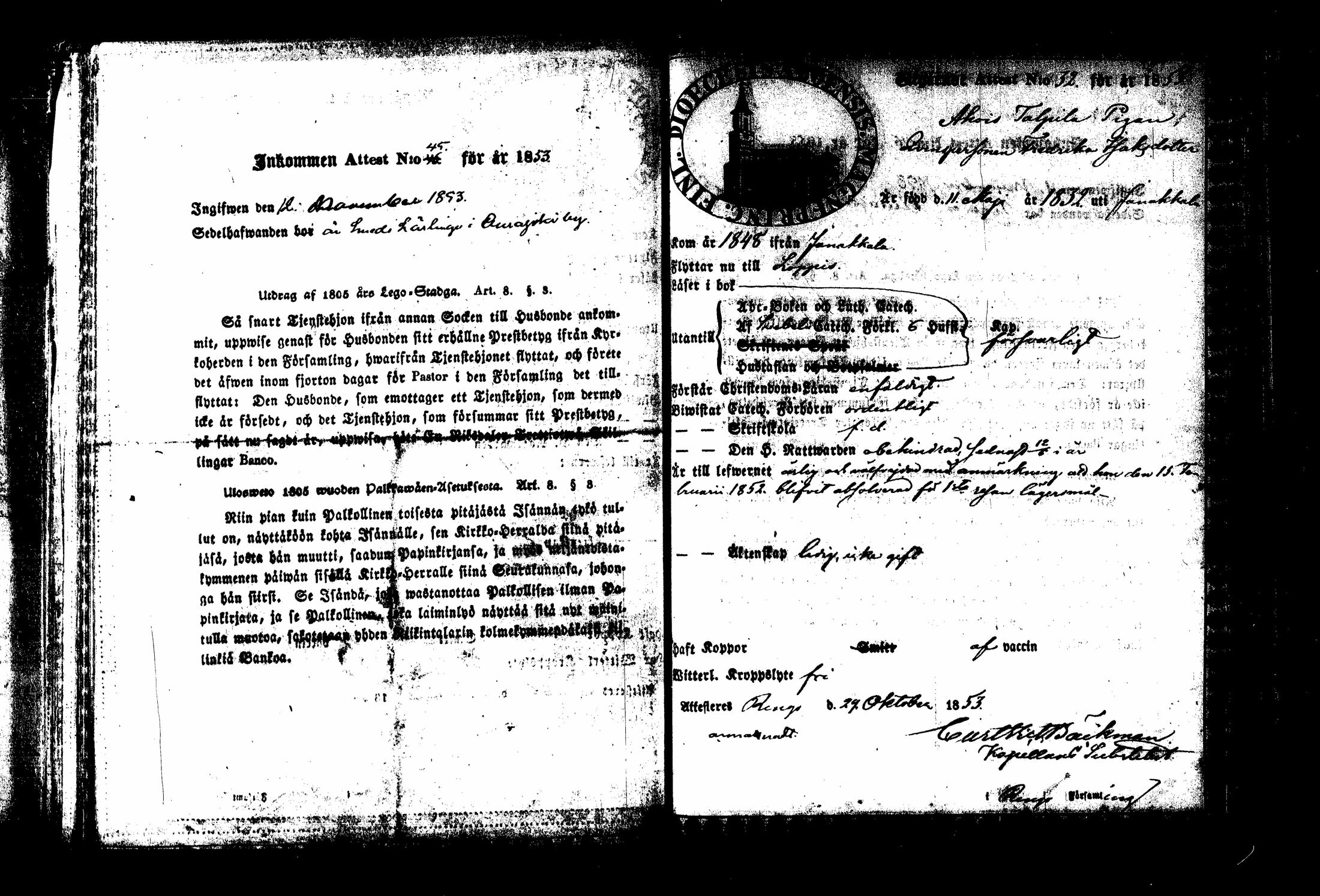 [ ../kirjat/Kirkonkirjat/loppi/muuttokirjoja_1852-1855_tk287/kuvat/180.jpg ]