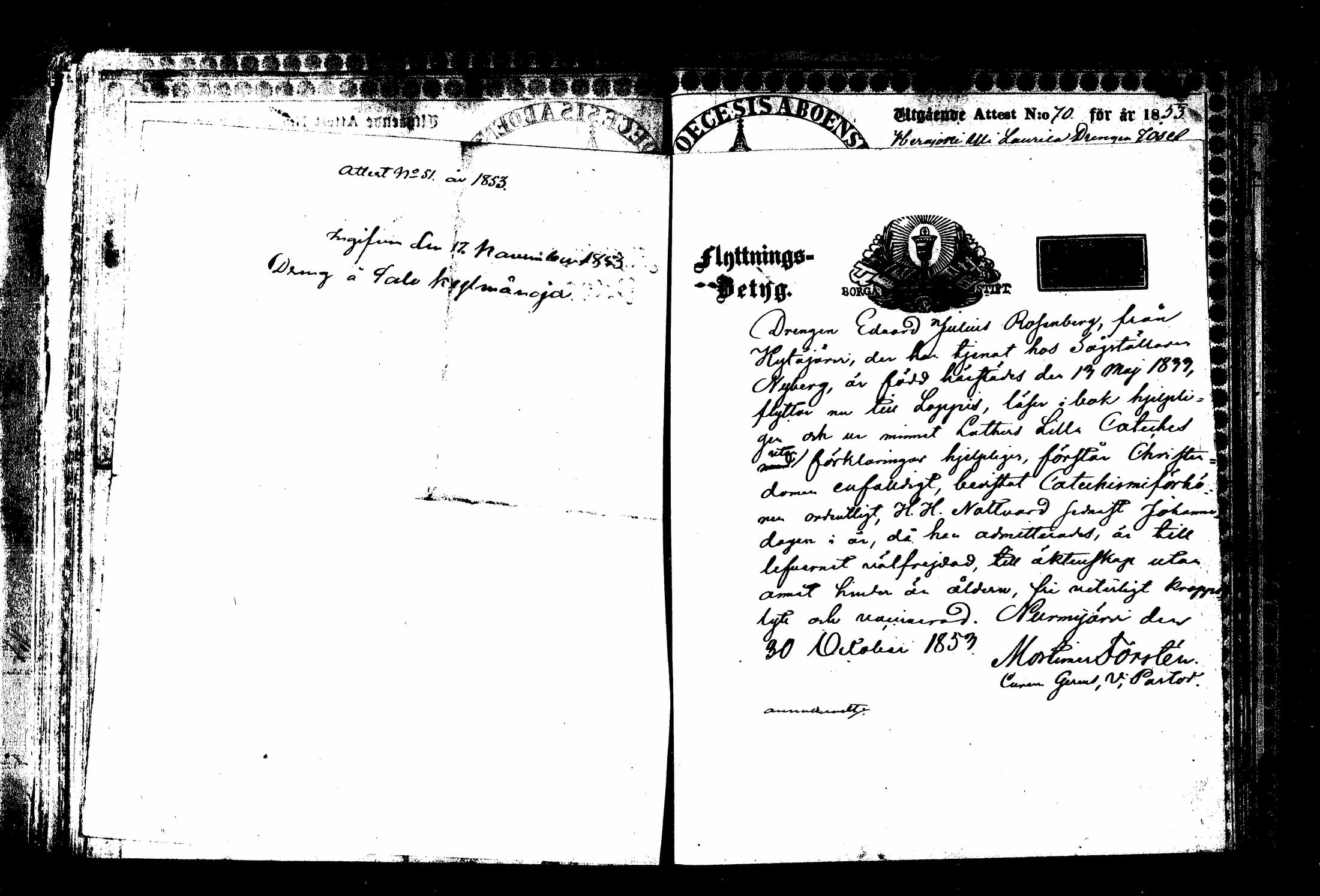 [ ../kirjat/Kirkonkirjat/loppi/muuttokirjoja_1852-1855_tk287/kuvat/186.jpg ]