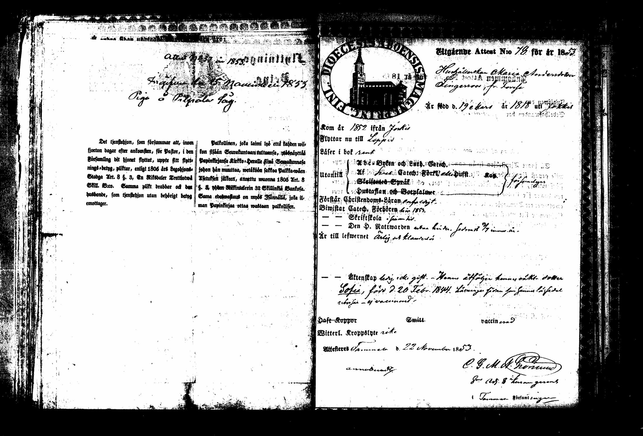 [ ../kirjat/Kirkonkirjat/loppi/muuttokirjoja_1852-1855_tk287/kuvat/192.jpg ]