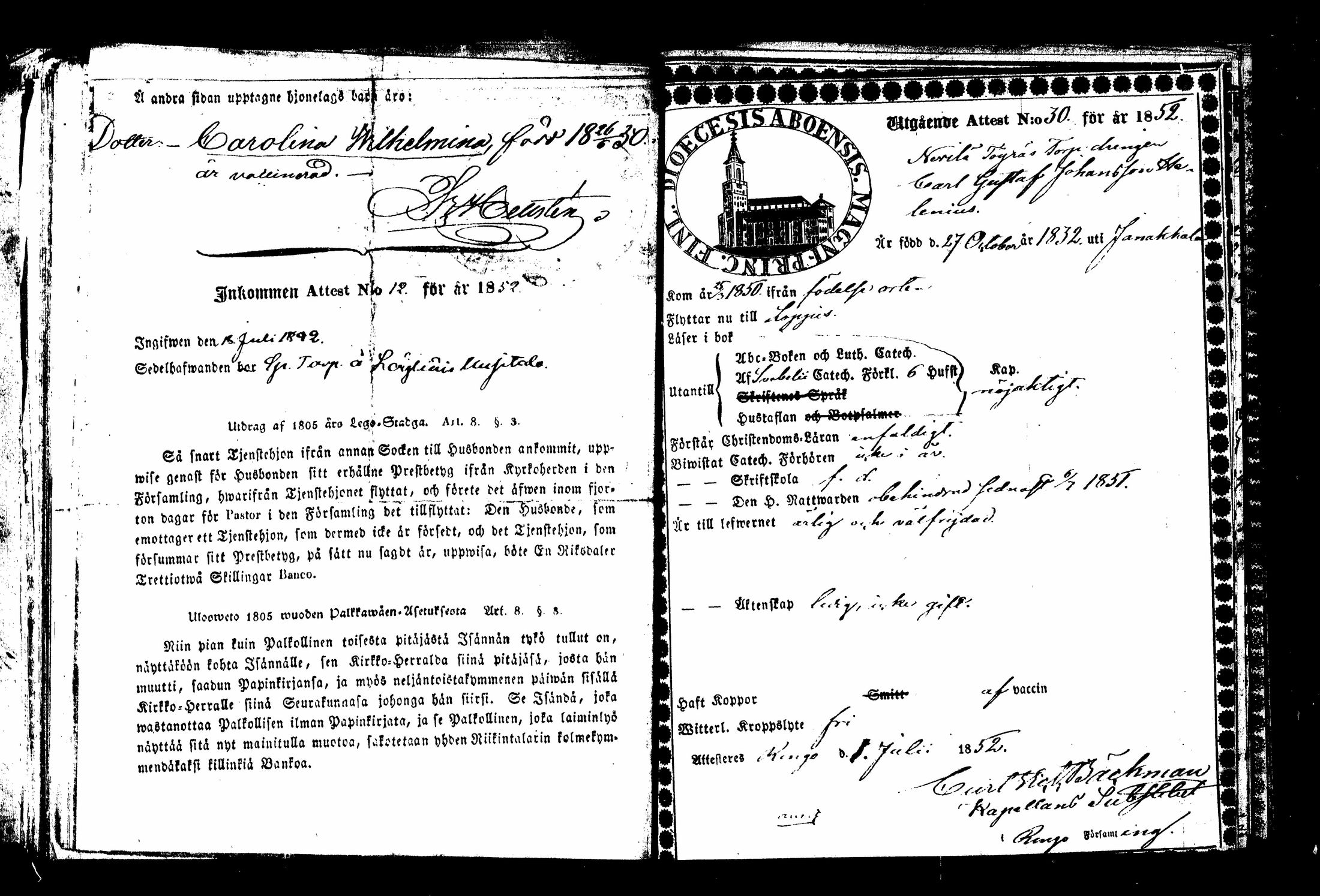 [ ../kirjat/Kirkonkirjat/loppi/muuttokirjoja_1852-1855_tk287/kuvat/218.jpg ]