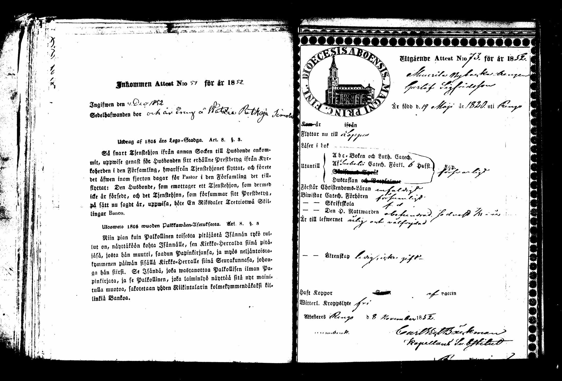 [ ../kirjat/Kirkonkirjat/loppi/muuttokirjoja_1852-1855_tk287/kuvat/259.jpg ]