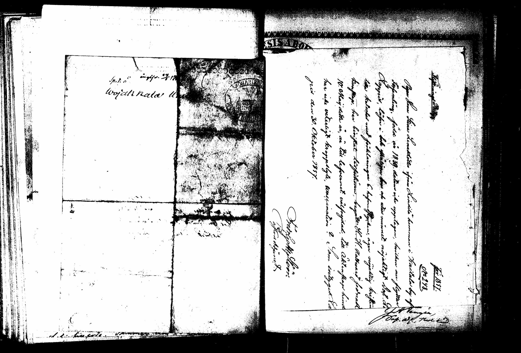 [ ../kirjat/Kirkonkirjat/loppi/muuttokirjoja_1856-1859_tk287/kuvat/102.jpg ]