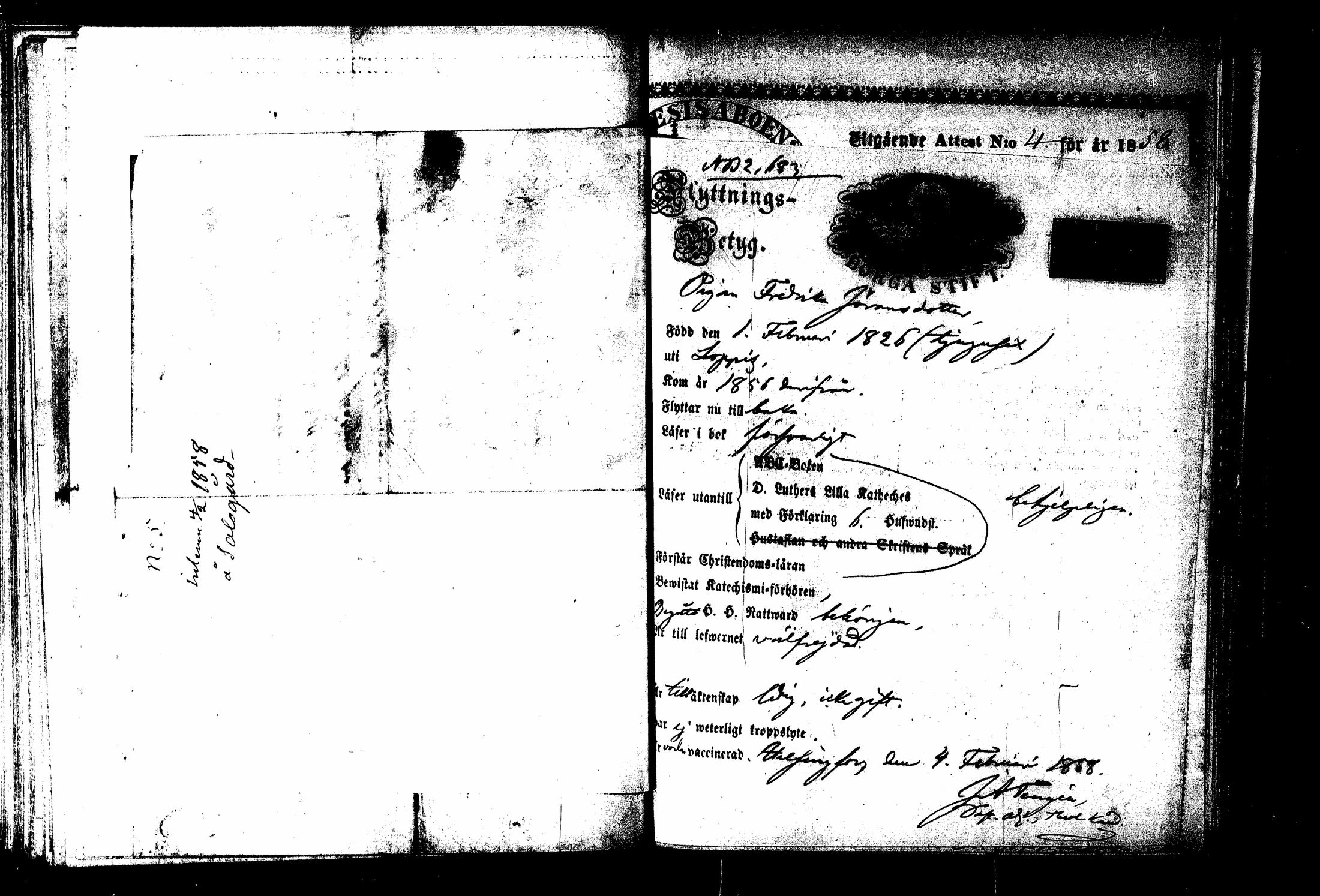 [ ../kirjat/Kirkonkirjat/loppi/muuttokirjoja_1856-1859_tk287/kuvat/103.jpg ]