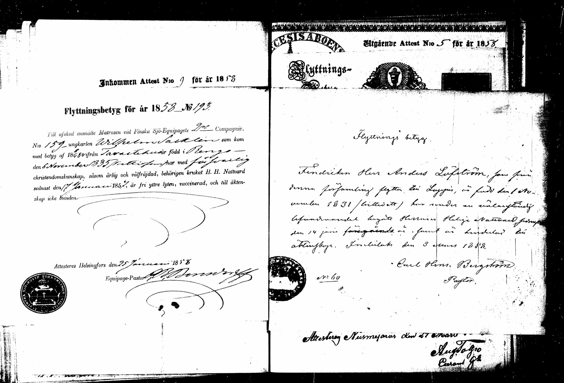 [ ../kirjat/Kirkonkirjat/loppi/muuttokirjoja_1856-1859_tk287/kuvat/106.jpg ]